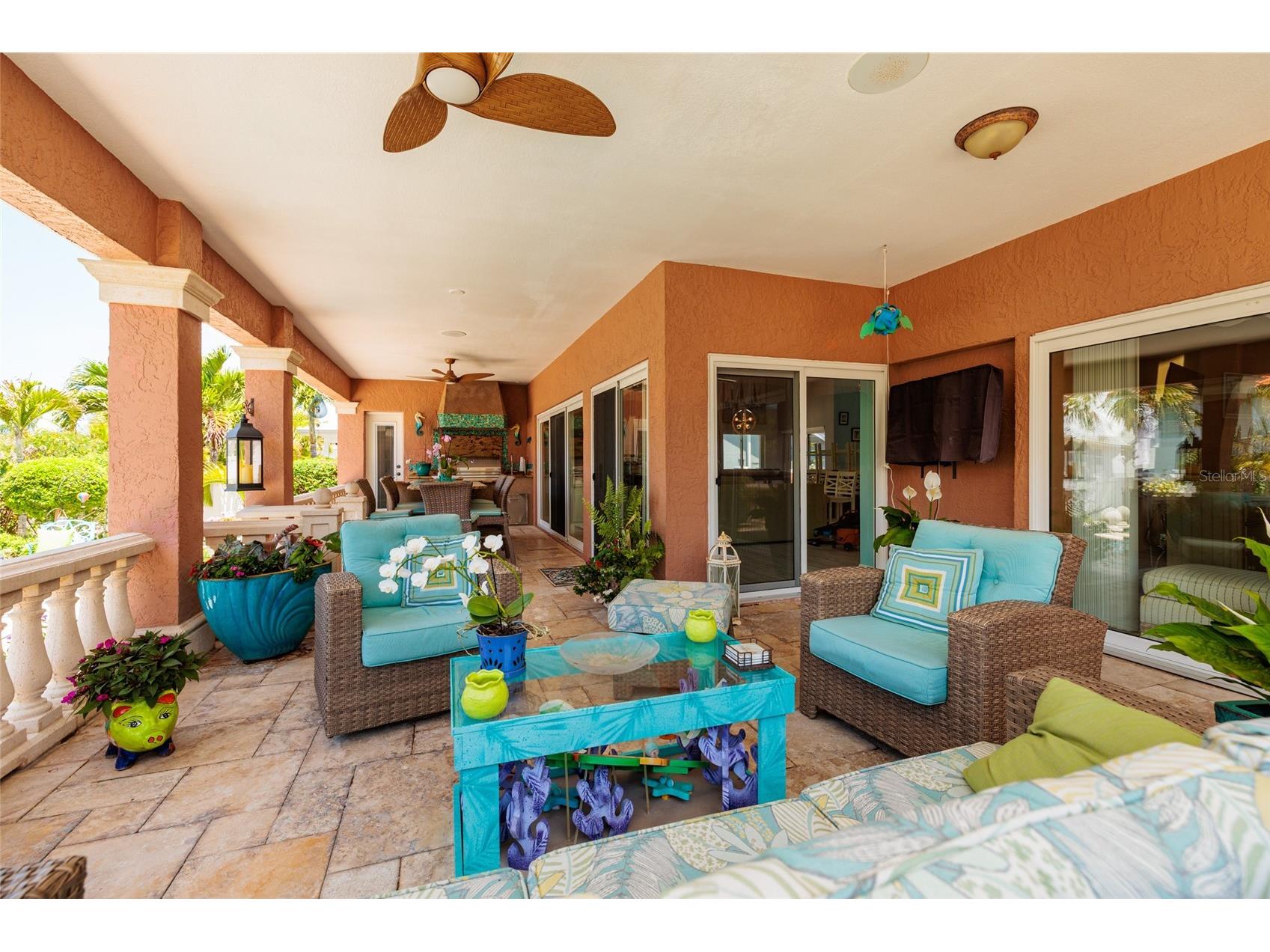 742 Monte Cristo Boulevard Tierra Verde FL 33715 TB8499822 image32