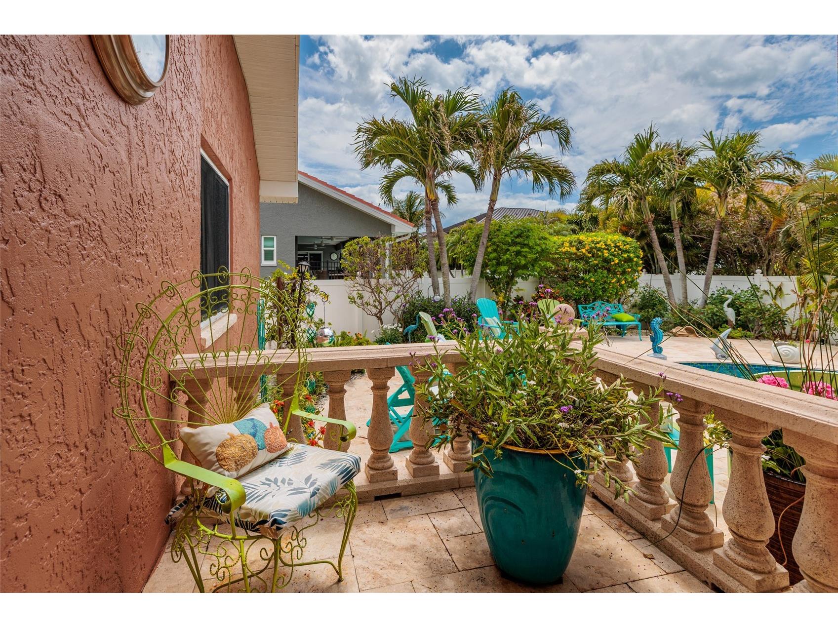 742 Monte Cristo Boulevard Tierra Verde FL 33715 TB8499822 image33
