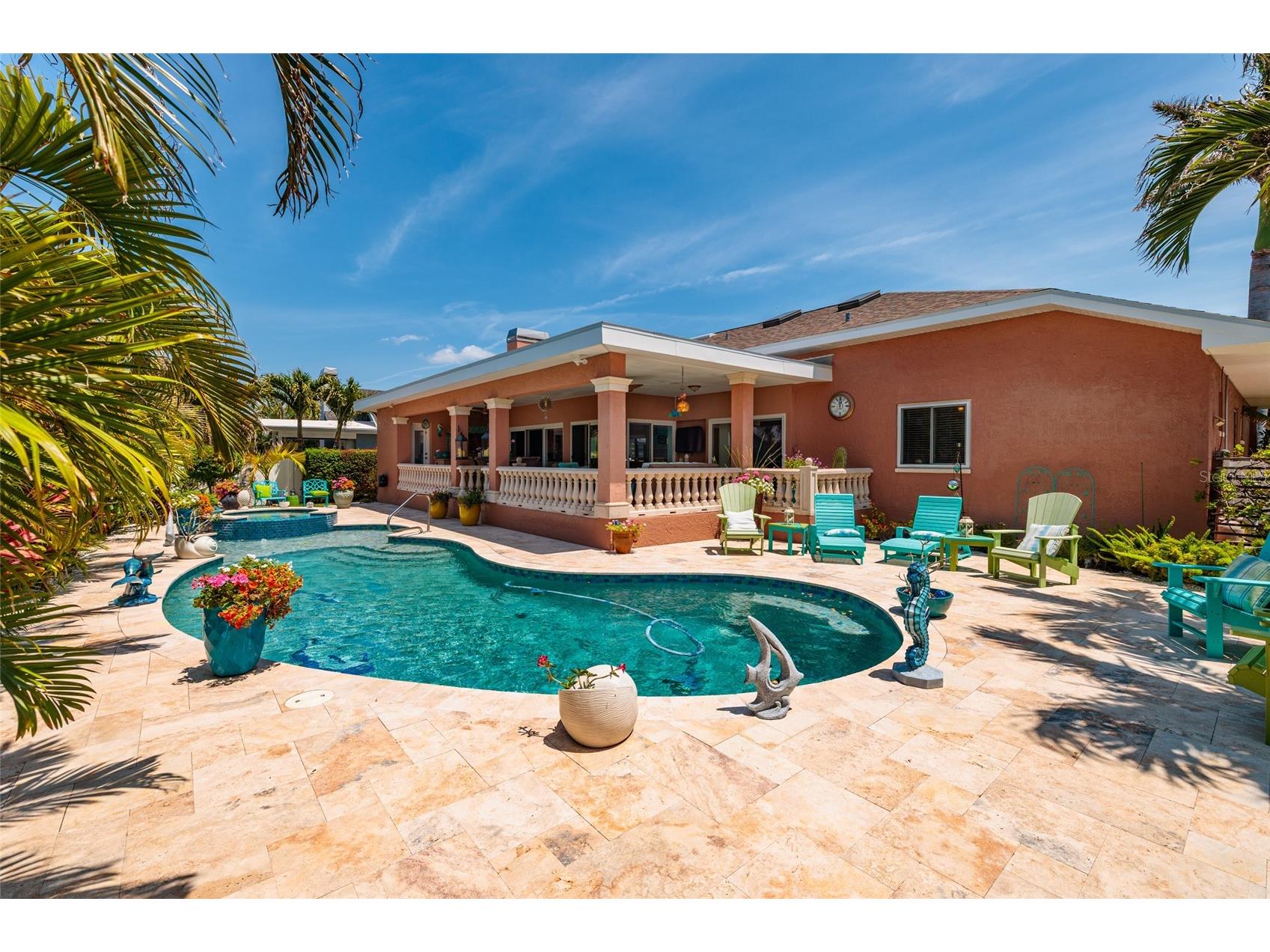 742 Monte Cristo Boulevard Tierra Verde FL 33715 TB8499822 image34