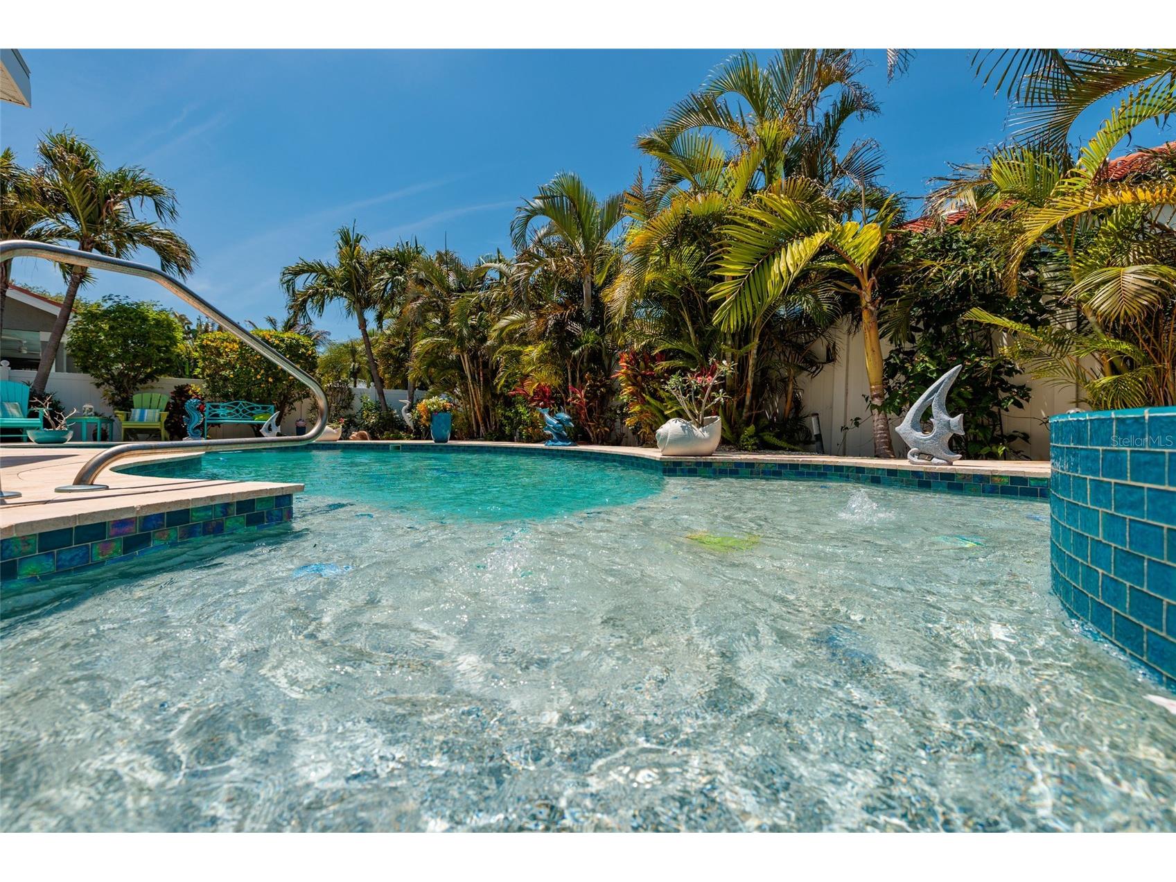 742 Monte Cristo Boulevard Tierra Verde FL 33715 TB8499822 image35