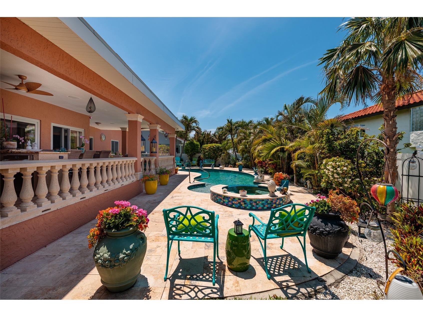 742 Monte Cristo Boulevard Tierra Verde FL 33715 TB8499822 image36