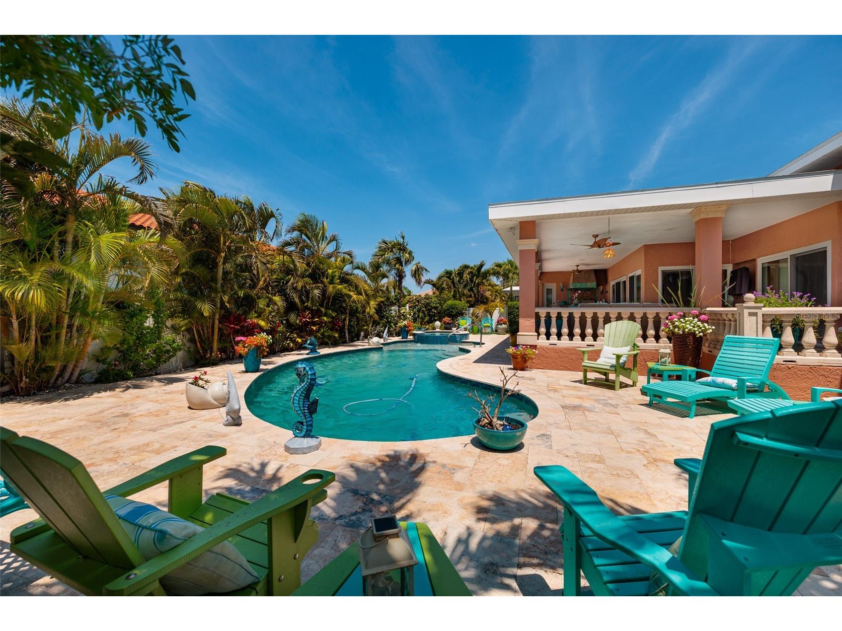 742 Monte Cristo Boulevard Tierra Verde FL 33715 TB8499822 image37