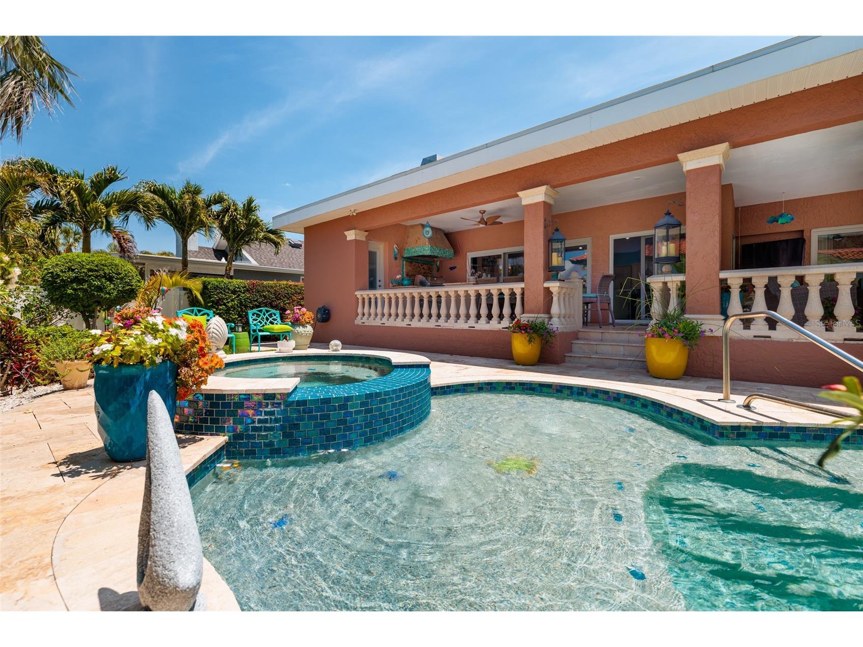 742 Monte Cristo Boulevard Tierra Verde FL 33715 TB8499822 image38
