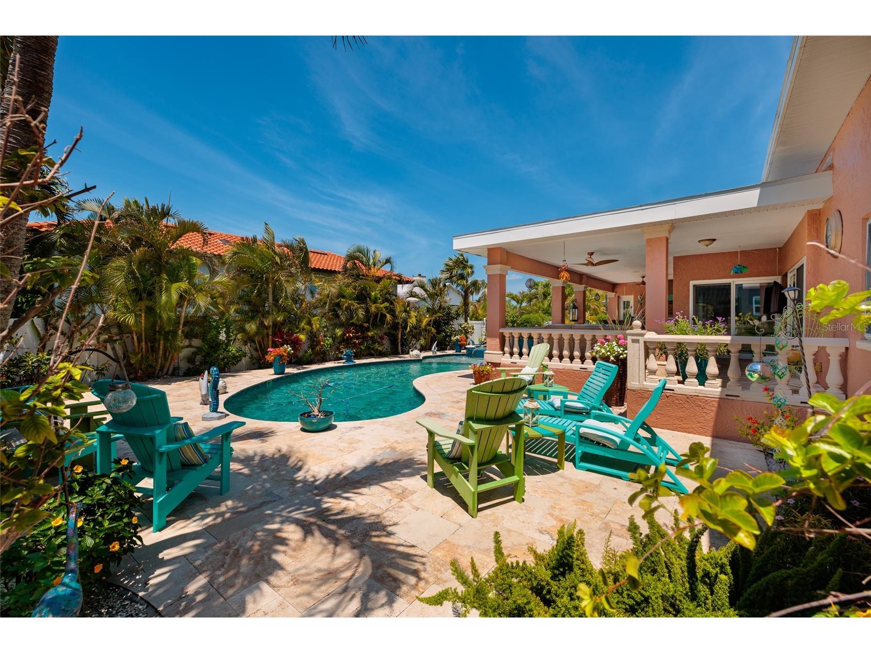 742 Monte Cristo Boulevard Tierra Verde FL 33715 TB8499822 image39