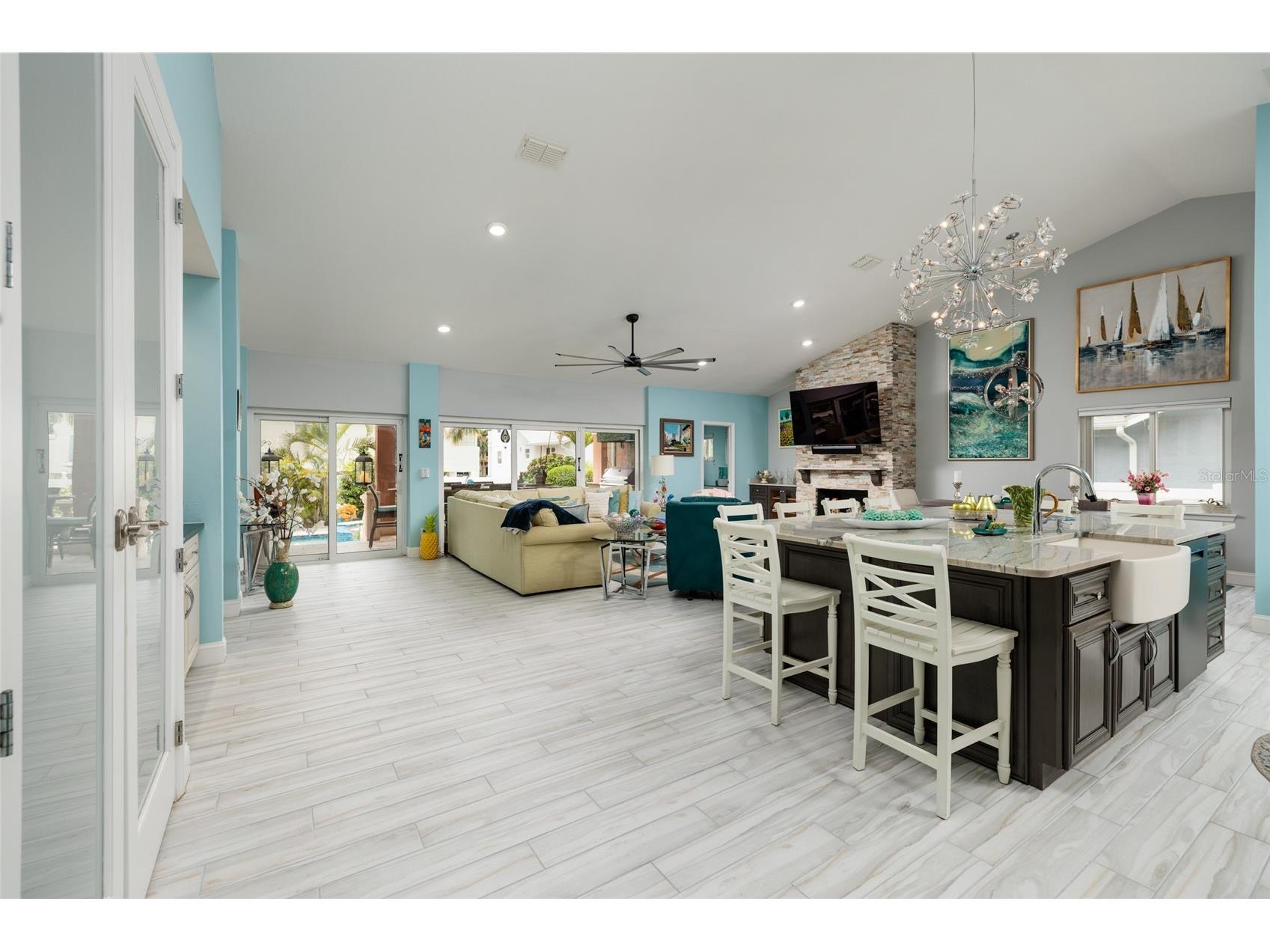 742 Monte Cristo Boulevard Tierra Verde FL 33715 TB8499822 image4