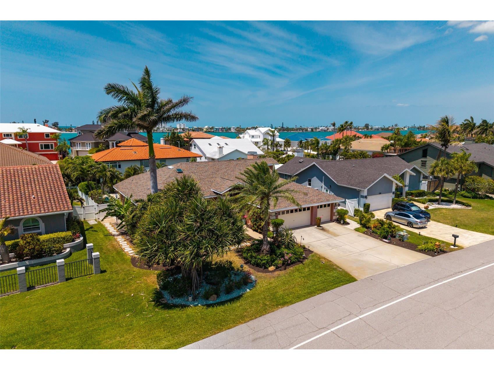 742 Monte Cristo Boulevard Tierra Verde FL 33715 TB8499822 image40