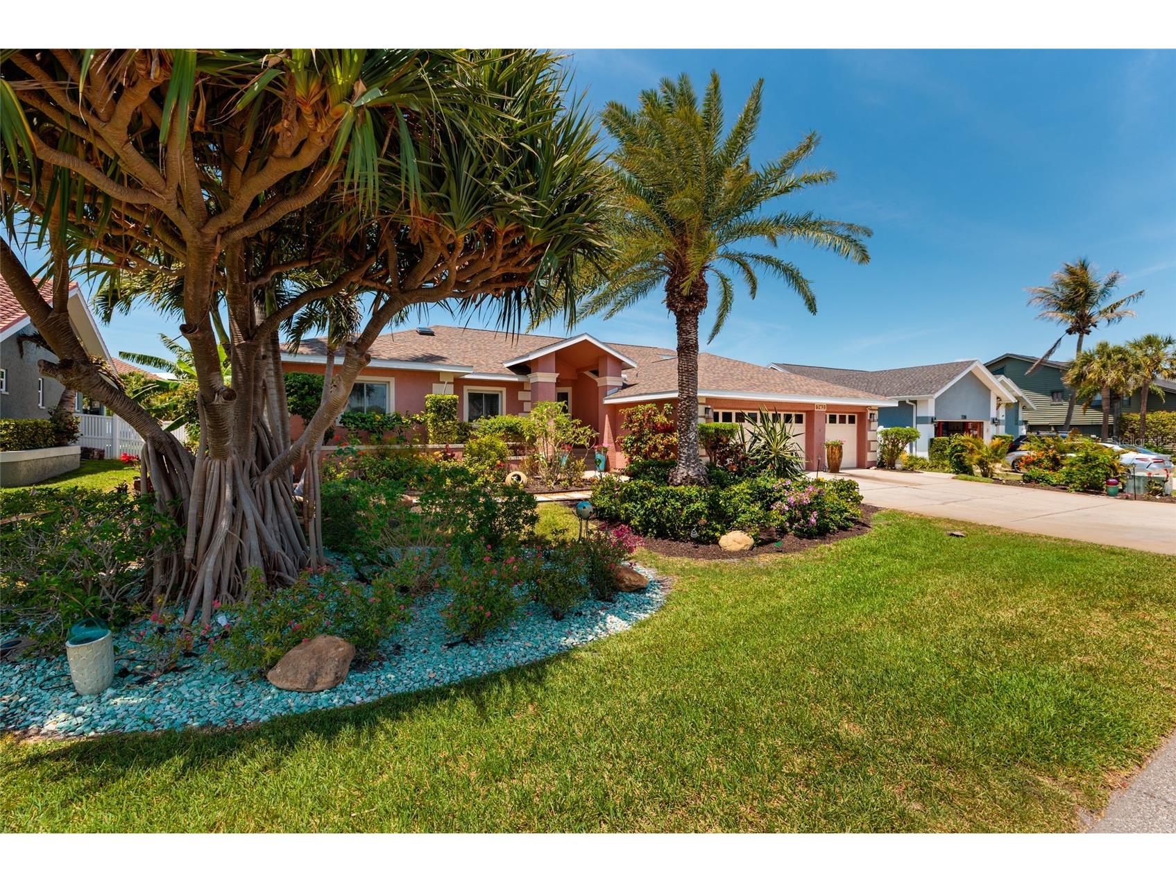 742 Monte Cristo Boulevard Tierra Verde FL 33715 TB8499822 image41