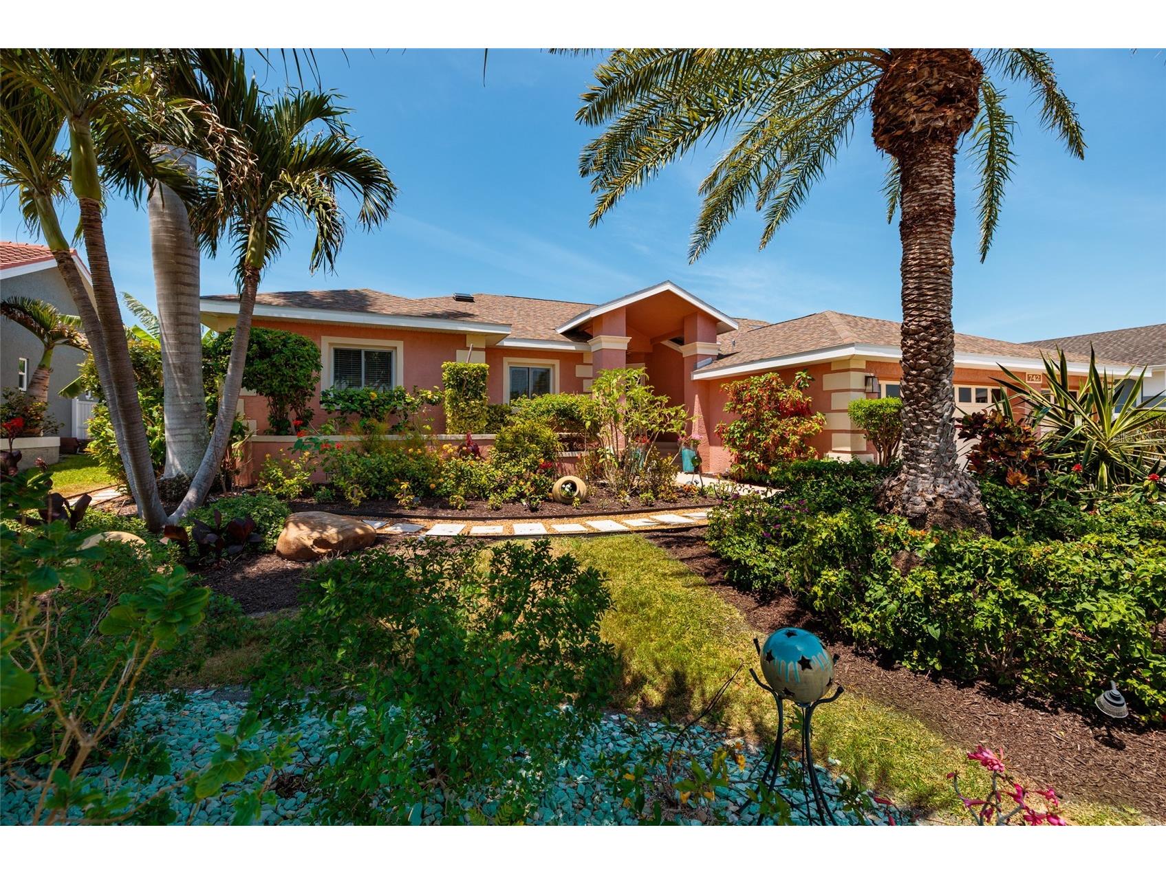 742 Monte Cristo Boulevard Tierra Verde FL 33715 TB8499822 image42