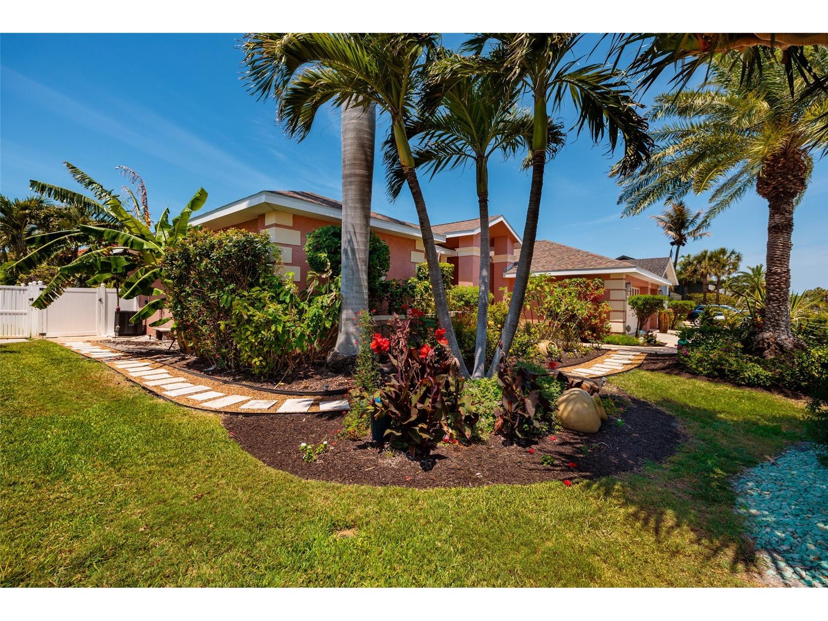 742 Monte Cristo Boulevard Tierra Verde FL 33715 TB8499822 image43