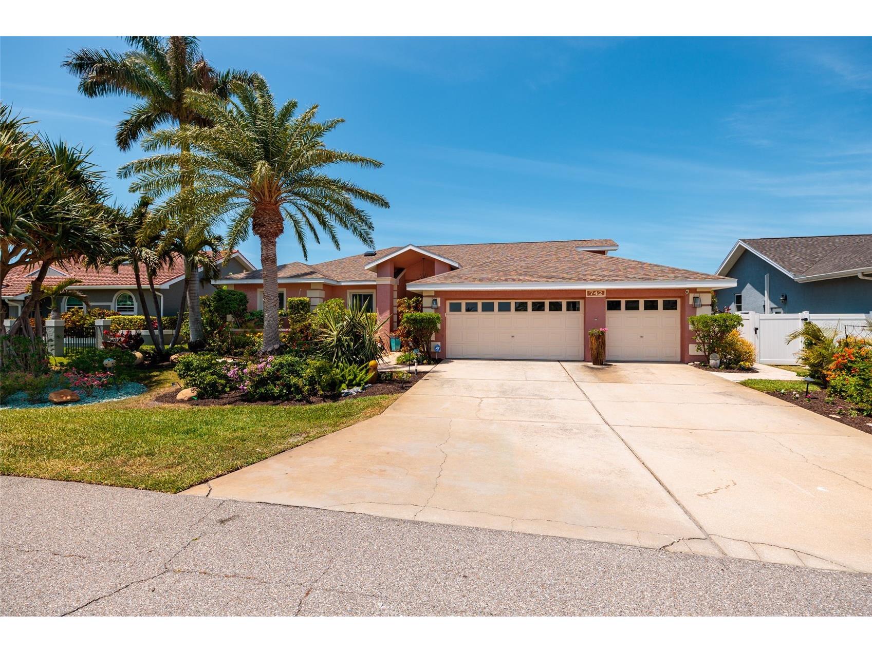 742 Monte Cristo Boulevard Tierra Verde FL 33715 TB8499822 image44