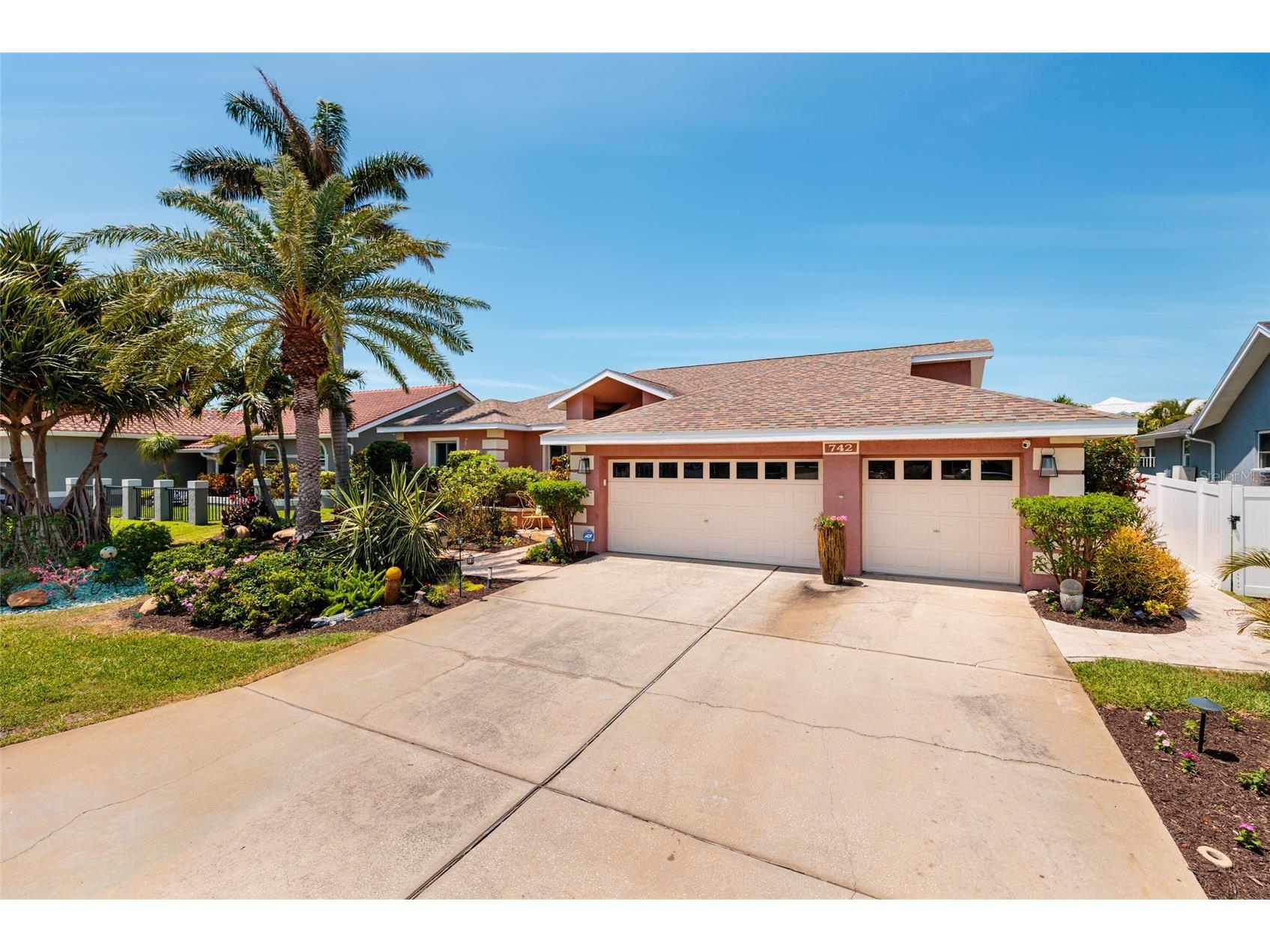 742 Monte Cristo Boulevard Tierra Verde FL 33715 TB8499822 image45