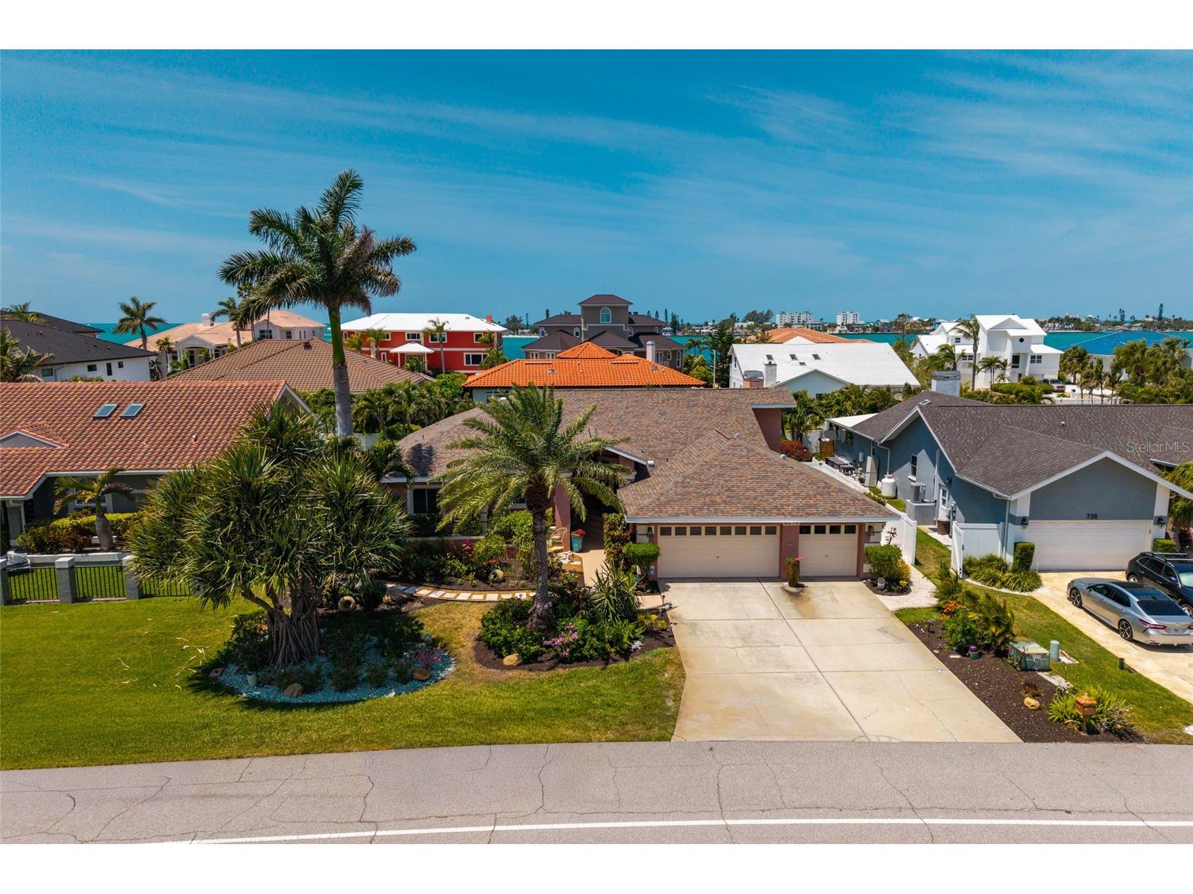742 Monte Cristo Boulevard Tierra Verde FL 33715 TB8499822 image46