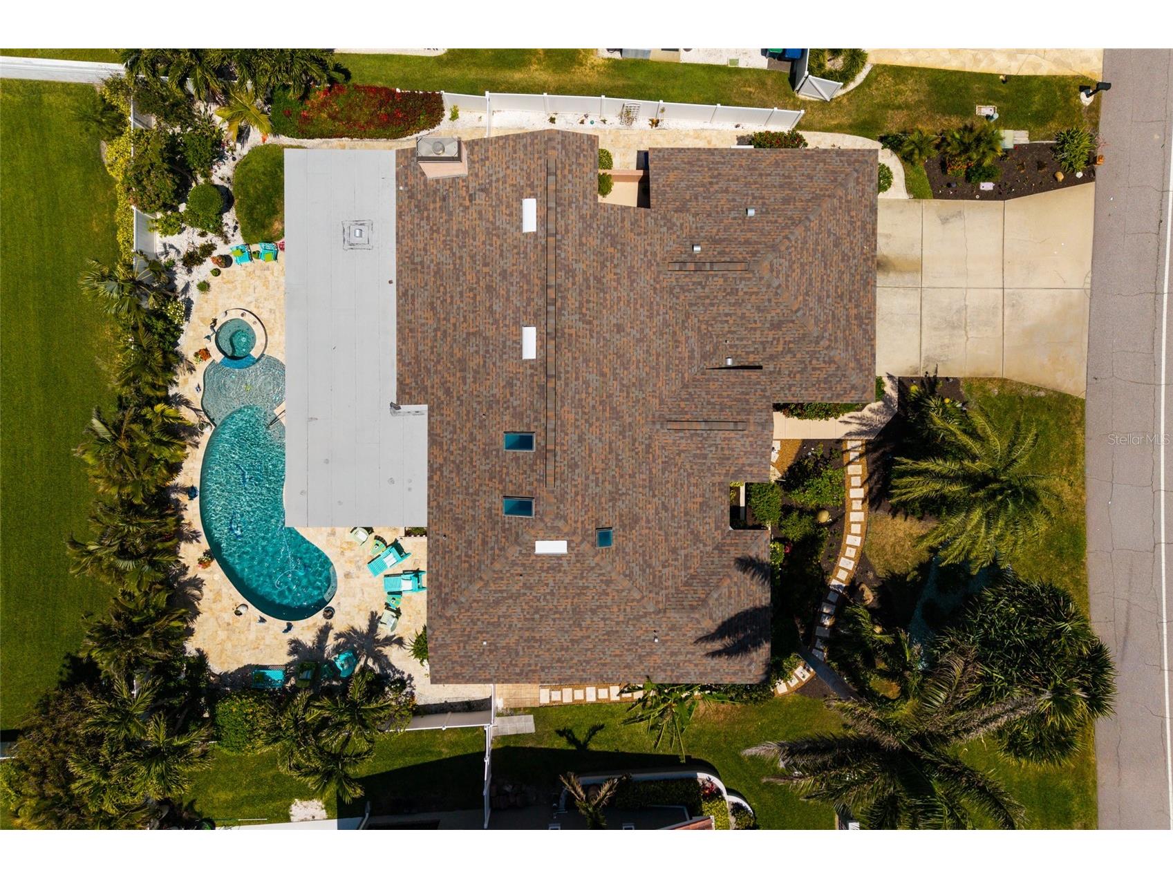 742 Monte Cristo Boulevard Tierra Verde FL 33715 TB8499822 image47