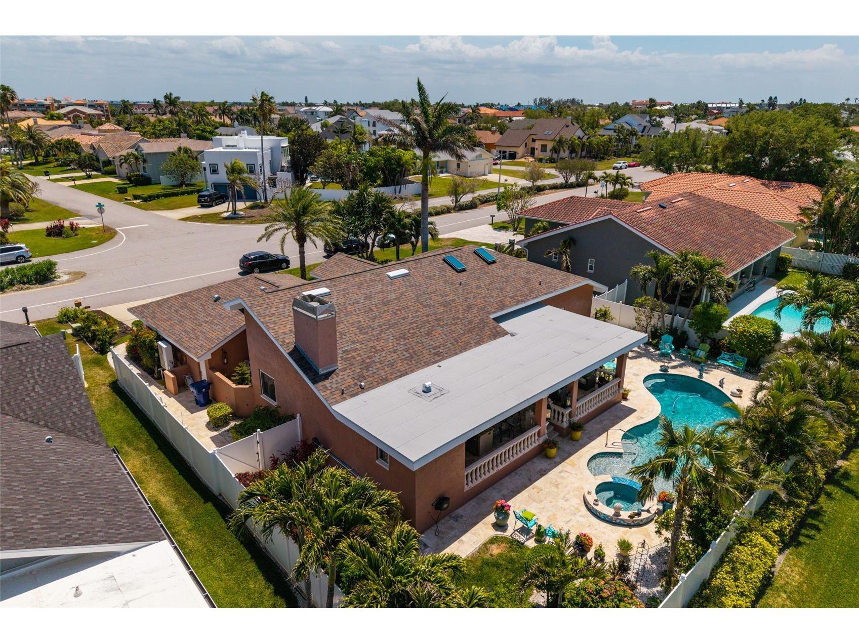 742 Monte Cristo Boulevard Tierra Verde FL 33715 TB8499822 image48