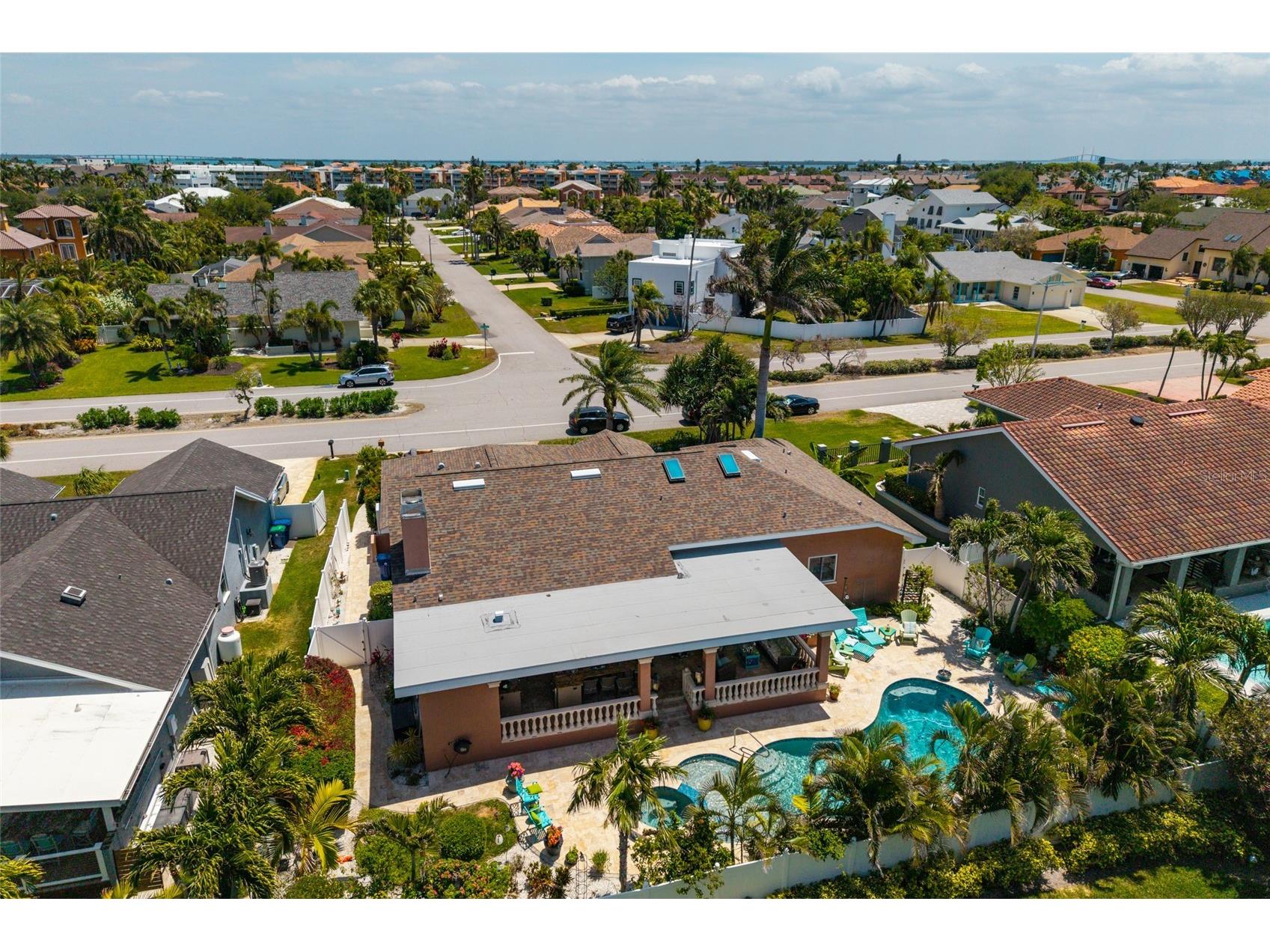 742 Monte Cristo Boulevard Tierra Verde FL 33715 TB8499822 image49