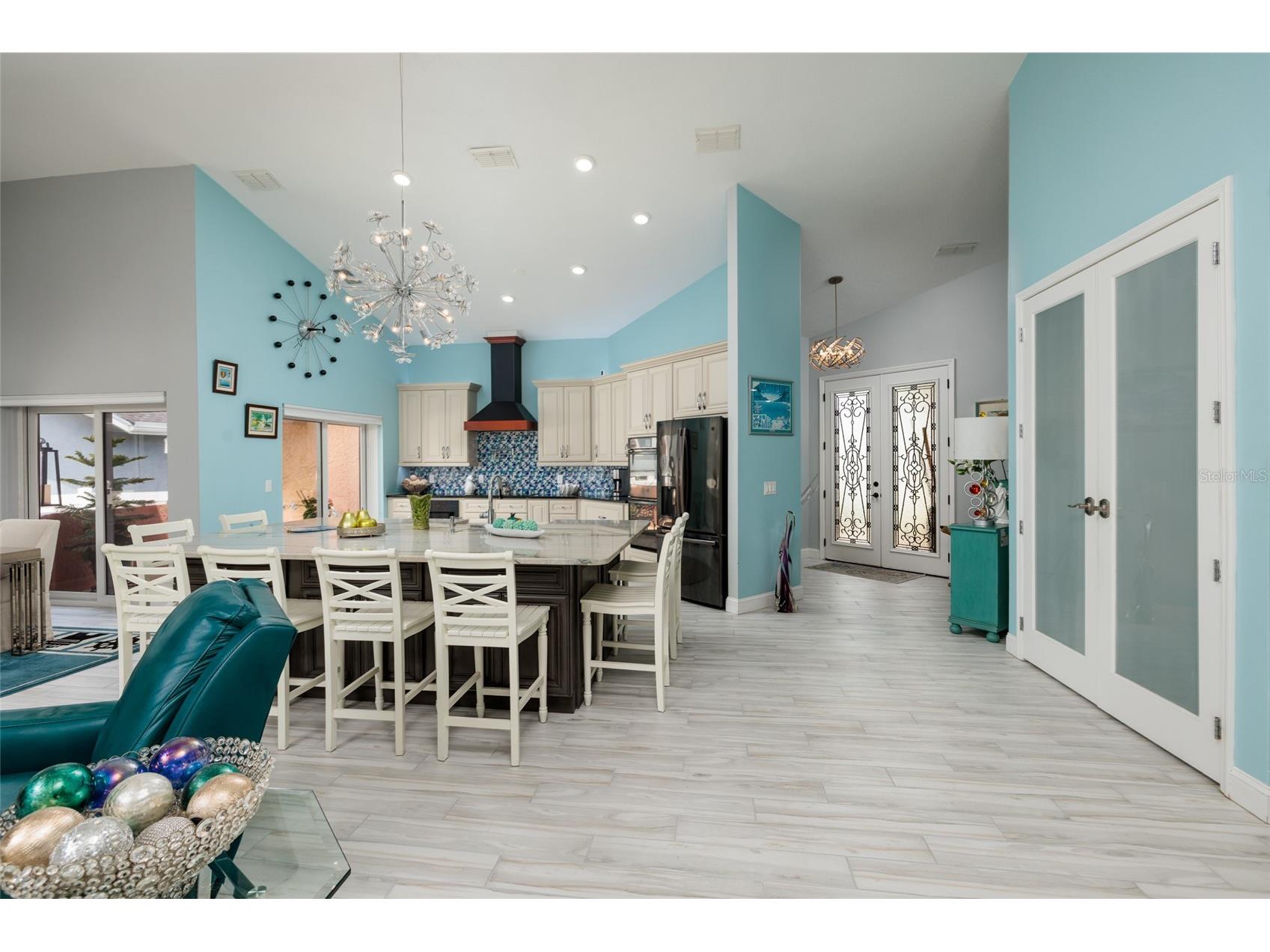 742 Monte Cristo Boulevard Tierra Verde FL 33715 TB8499822 image5