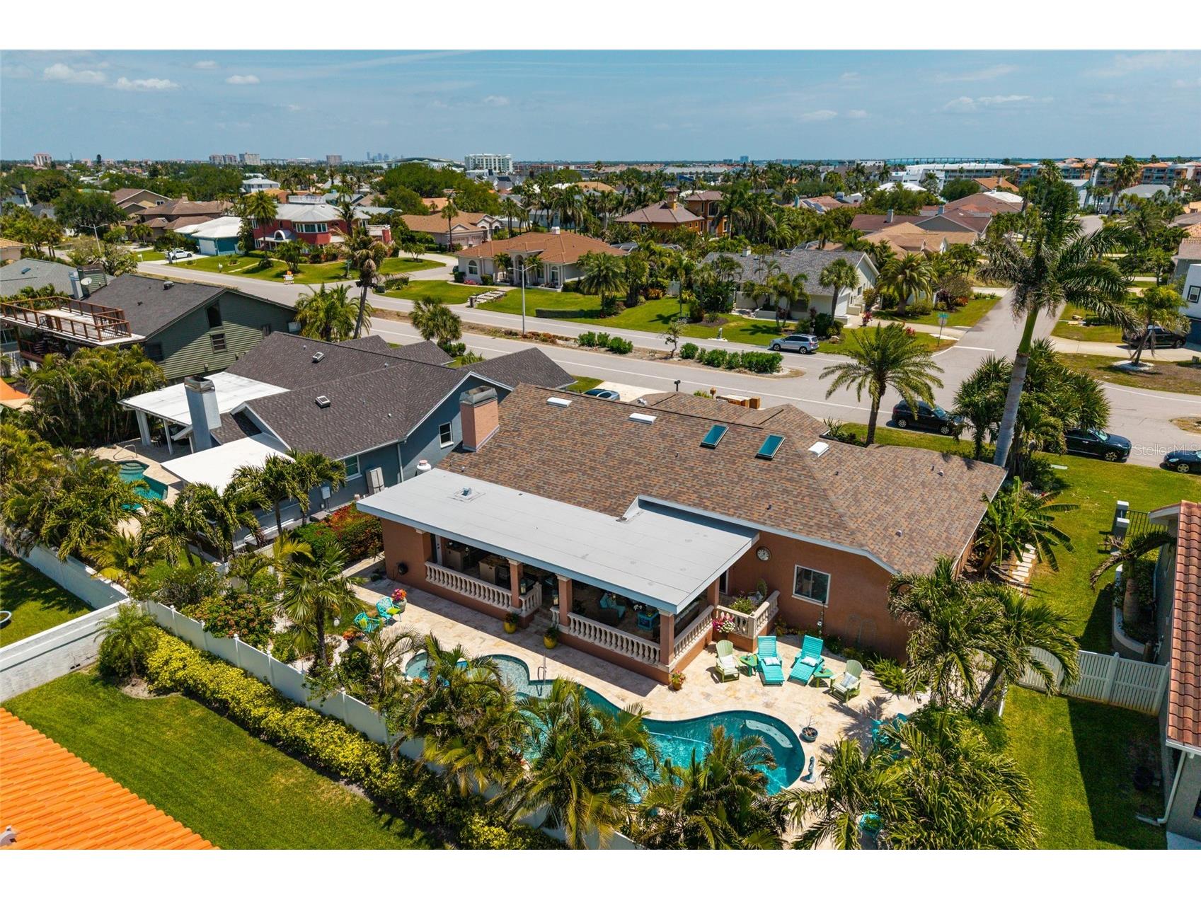 742 Monte Cristo Boulevard Tierra Verde FL 33715 TB8499822 image50