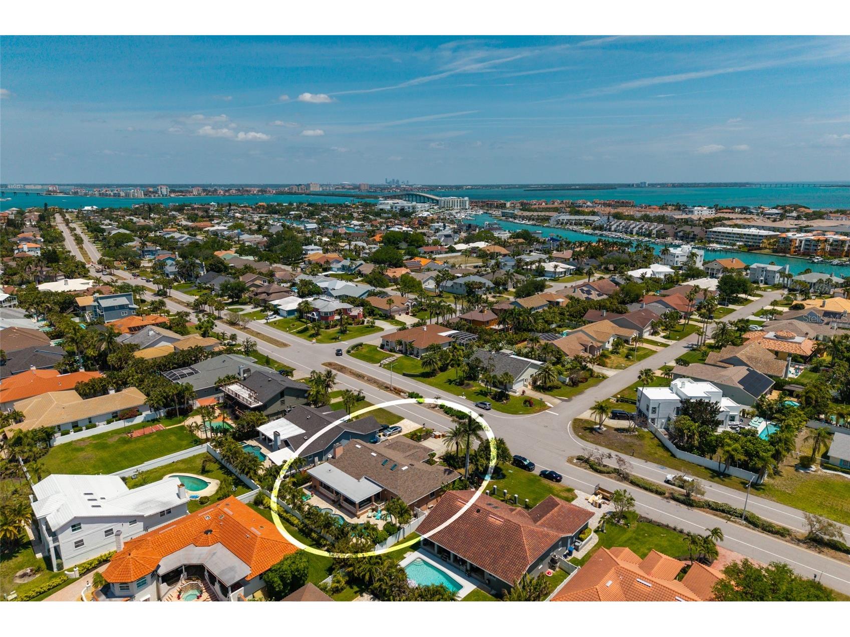 742 Monte Cristo Boulevard Tierra Verde FL 33715 TB8499822 image51