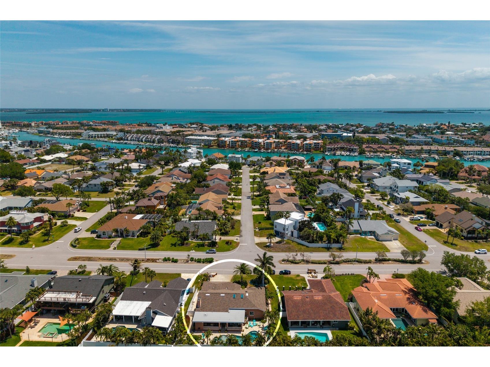 742 Monte Cristo Boulevard Tierra Verde FL 33715 TB8499822 image52