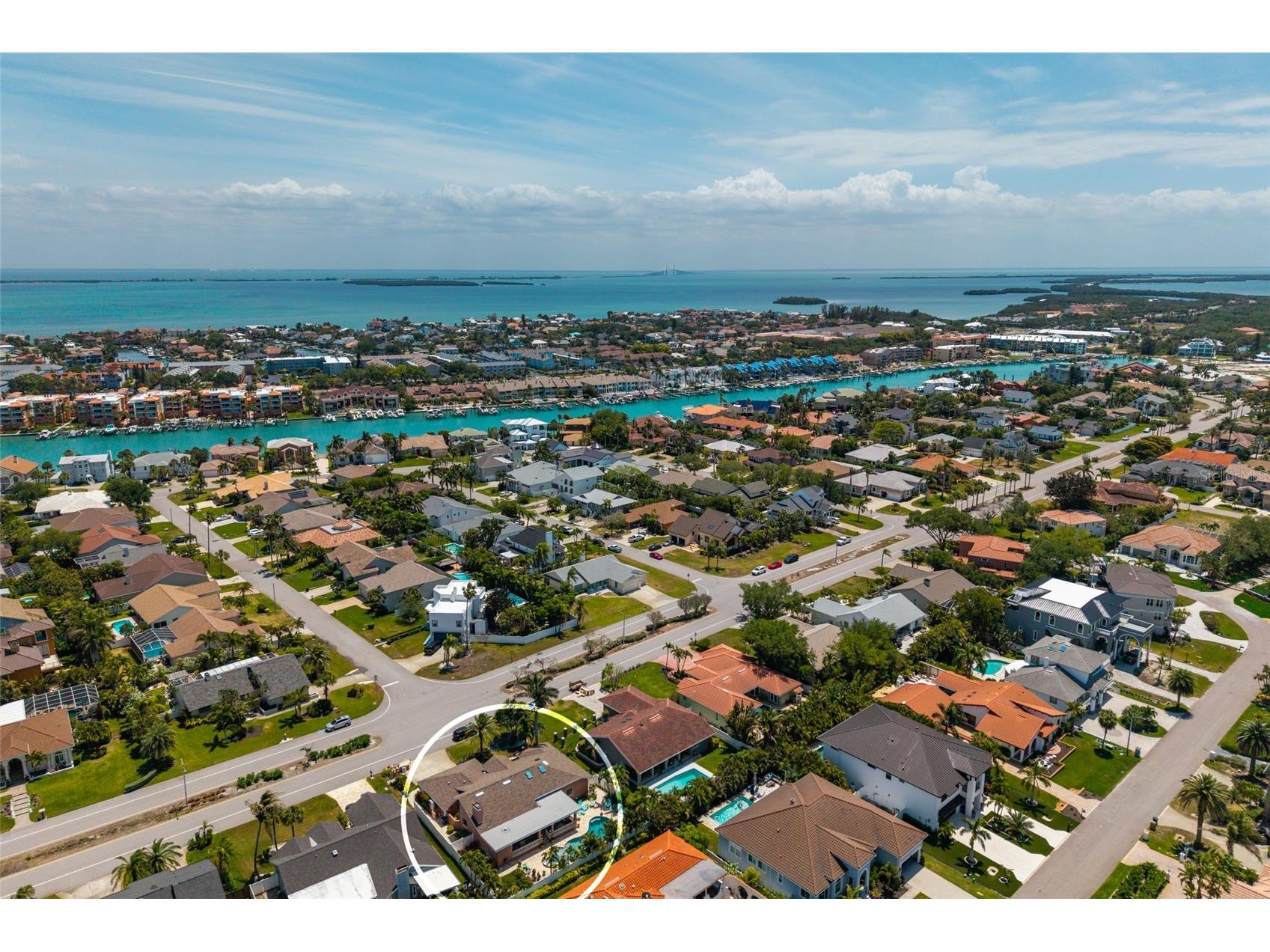 742 Monte Cristo Boulevard Tierra Verde FL 33715 TB8499822 image53