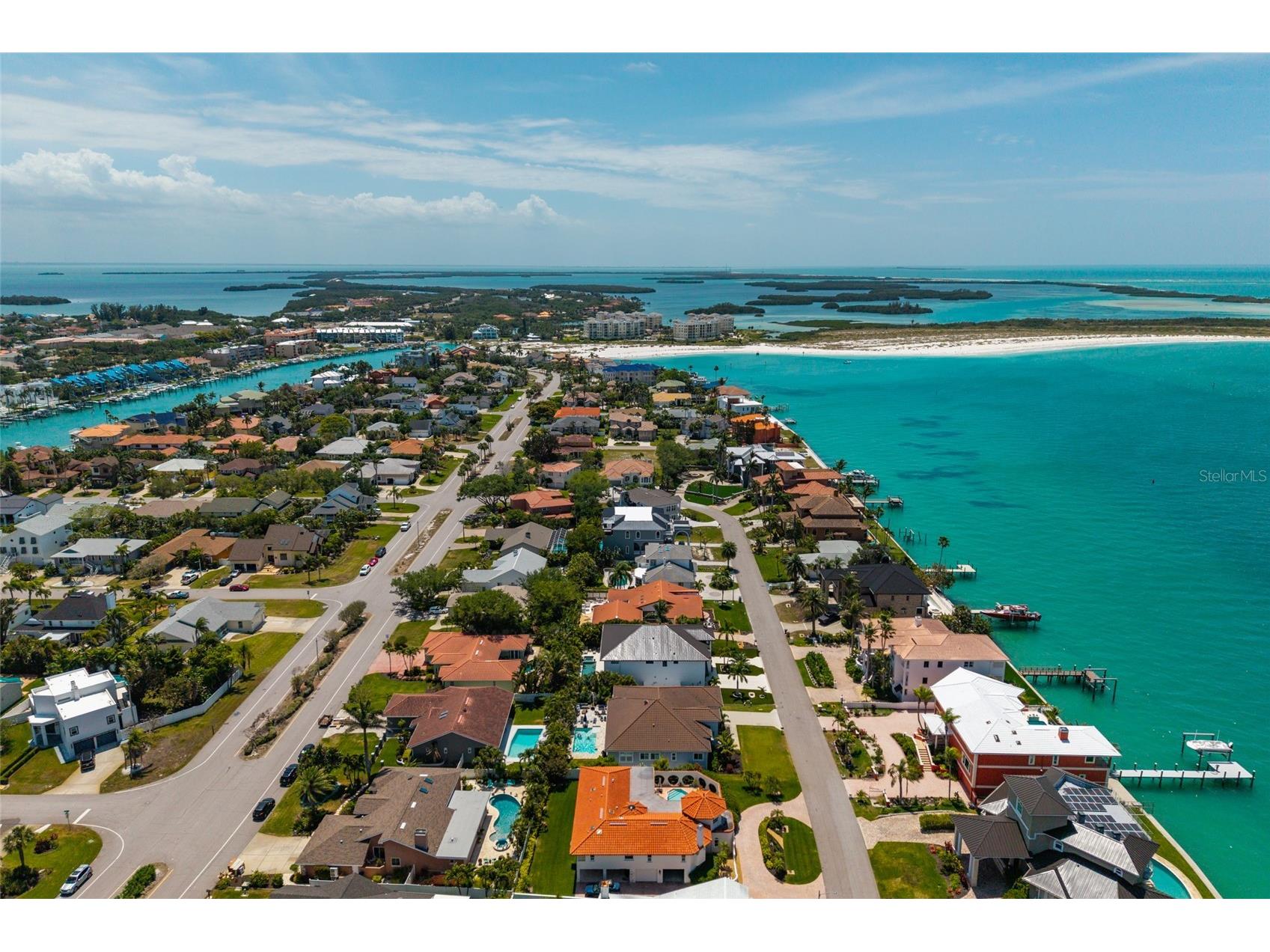 742 Monte Cristo Boulevard Tierra Verde FL 33715 TB8499822 image54