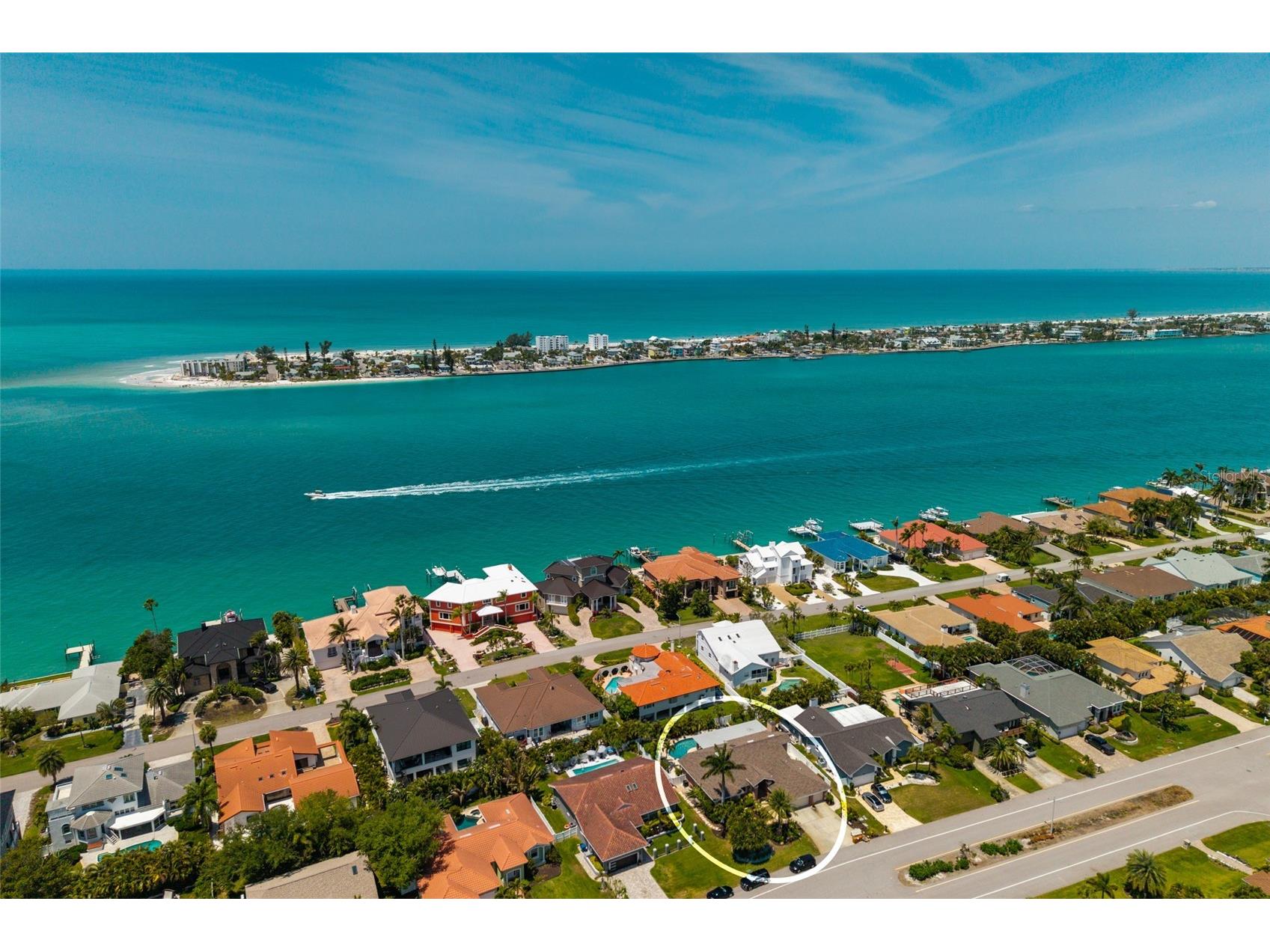 742 Monte Cristo Boulevard Tierra Verde FL 33715 TB8499822 image56