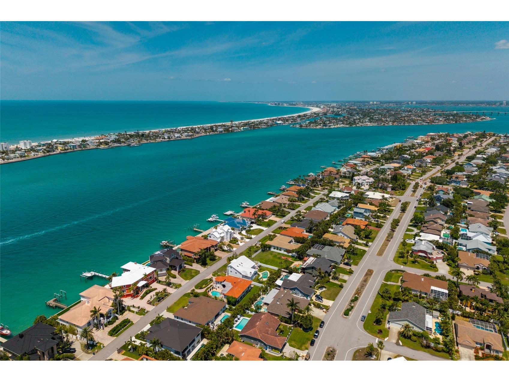 742 Monte Cristo Boulevard Tierra Verde FL 33715 TB8499822 image58