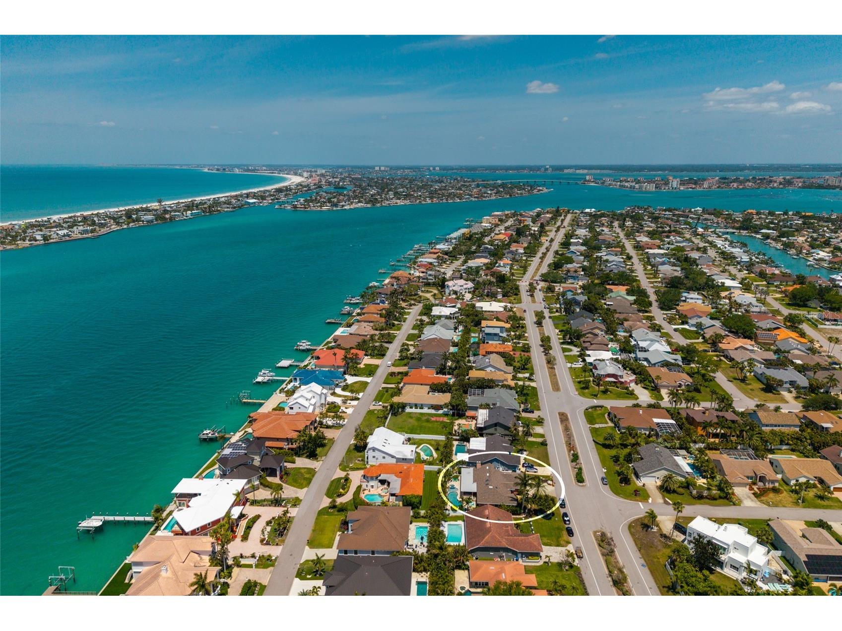 742 Monte Cristo Boulevard Tierra Verde FL 33715 TB8499822 image59