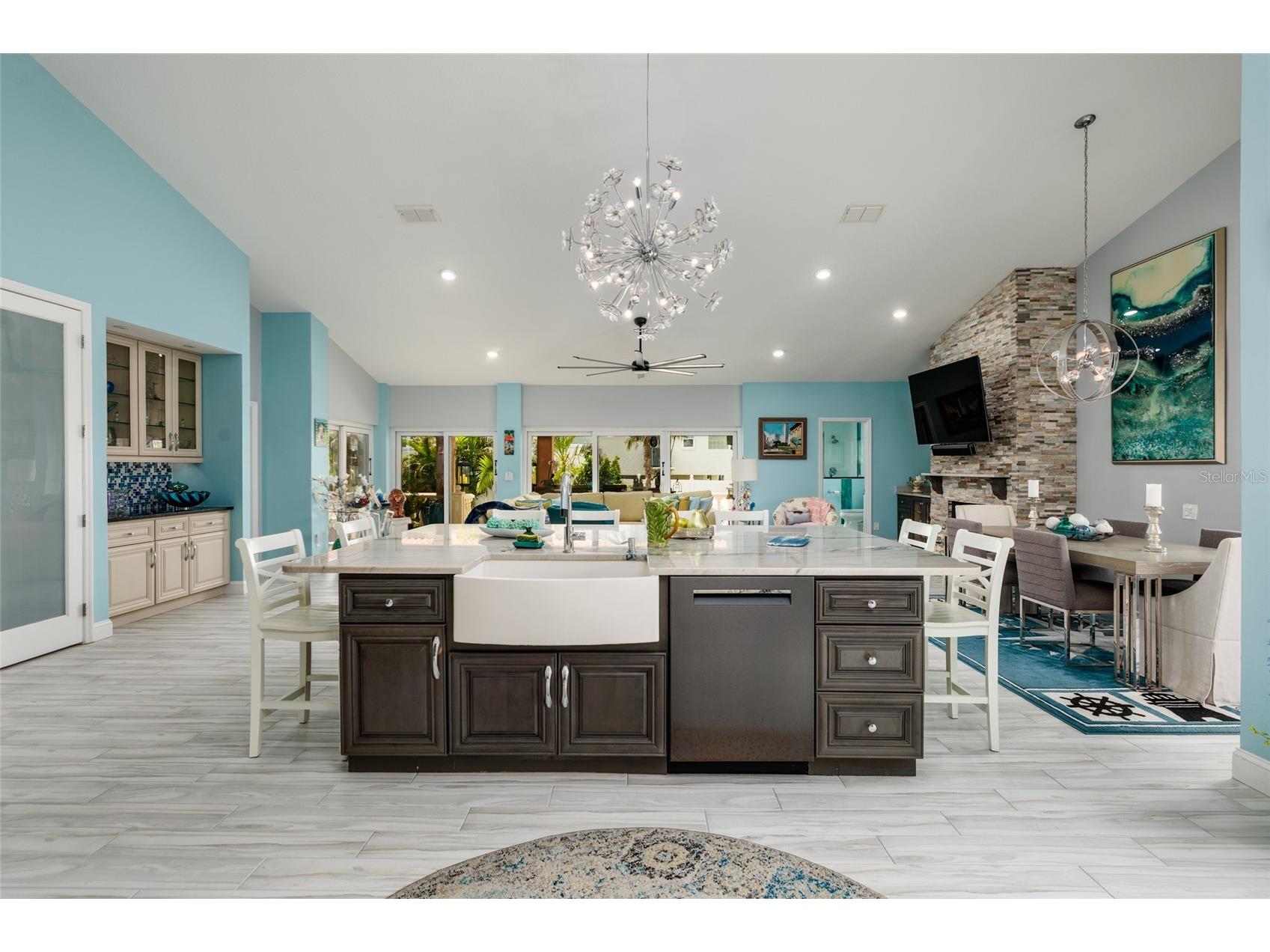 742 Monte Cristo Boulevard Tierra Verde FL 33715 TB8499822 image6
