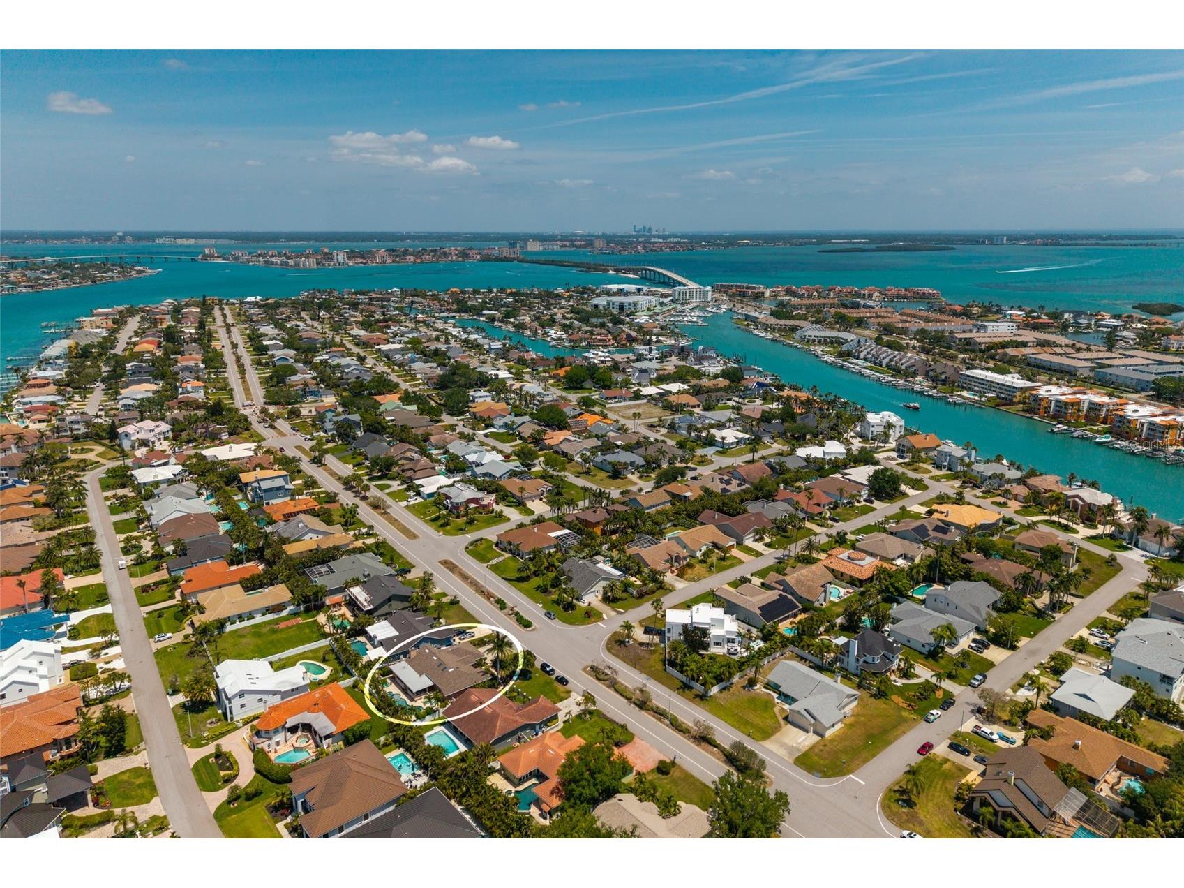 742 Monte Cristo Boulevard Tierra Verde FL 33715 TB8499822 image60