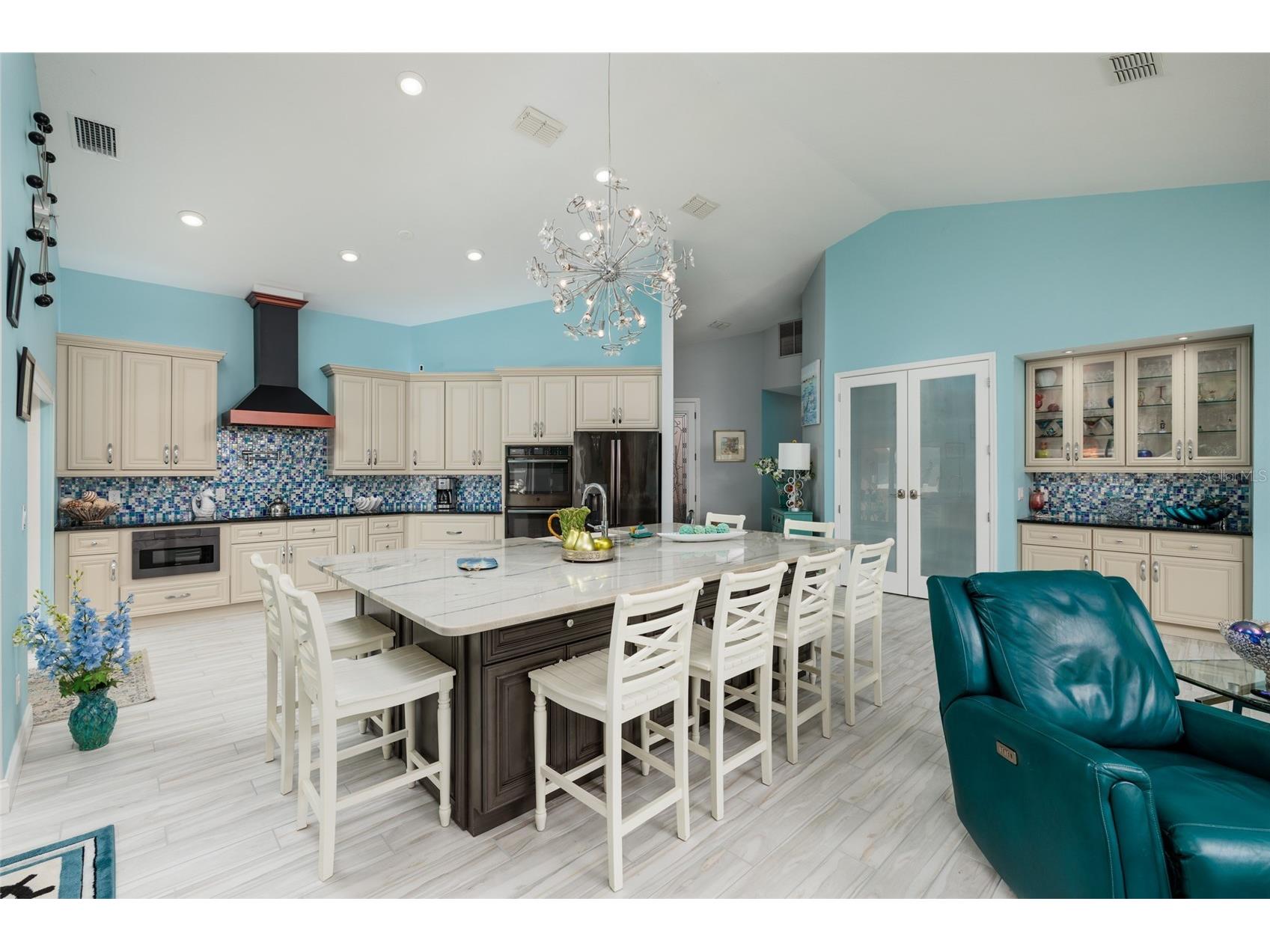 742 Monte Cristo Boulevard Tierra Verde FL 33715 TB8499822 image7