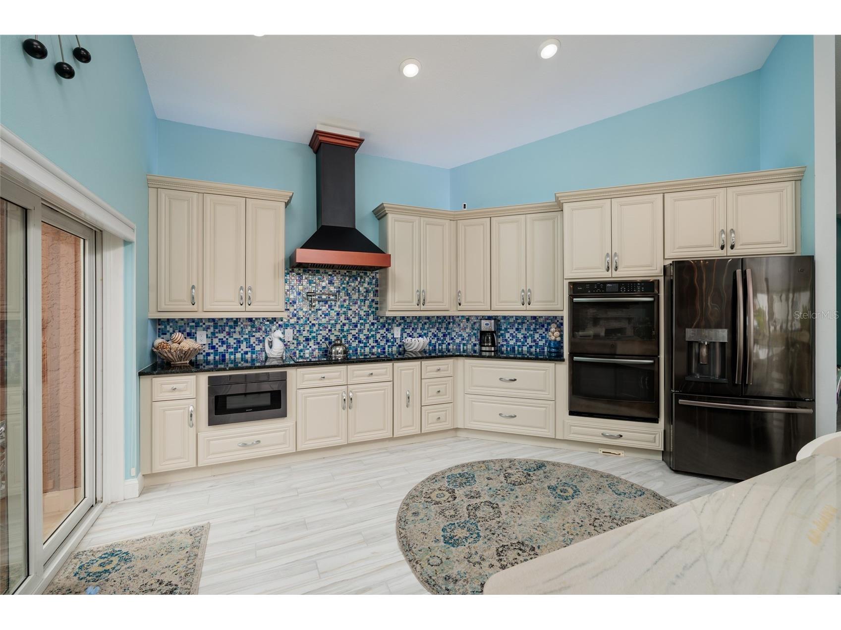 742 Monte Cristo Boulevard Tierra Verde FL 33715 TB8499822 image8