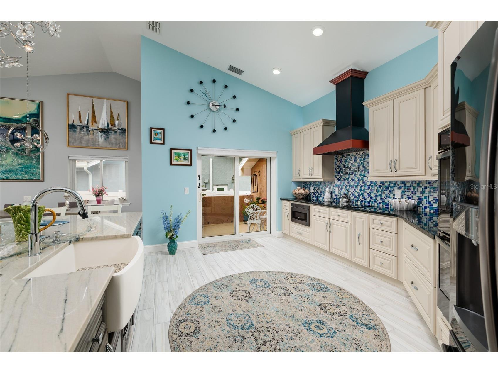 742 Monte Cristo Boulevard Tierra Verde FL 33715 TB8499822 image9