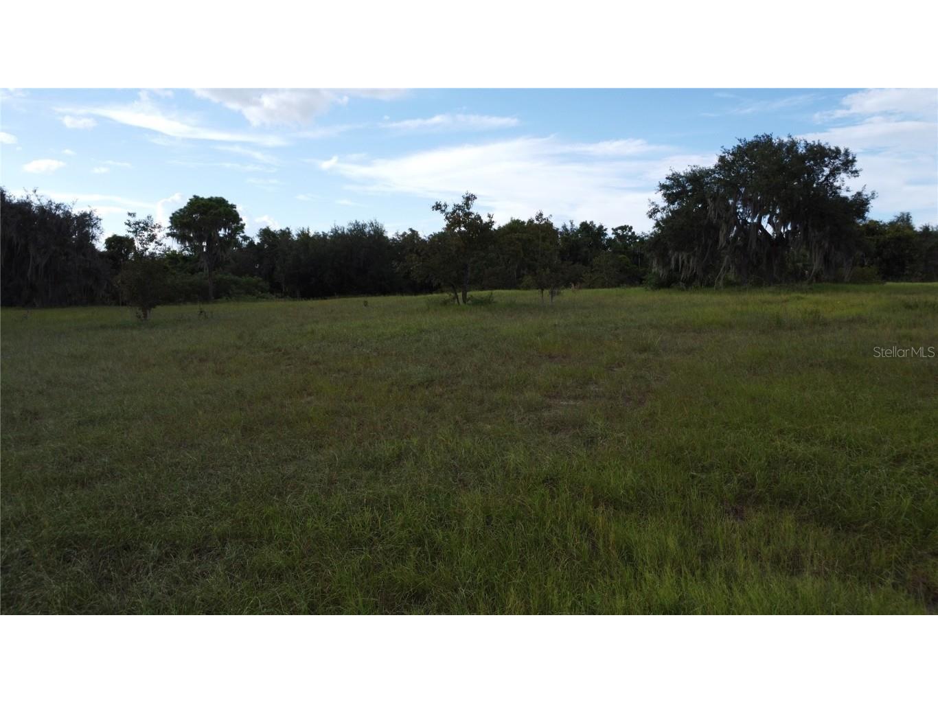 742 N Lake Reedy Boulevard Frostproof FL 33843 L4956596 image10