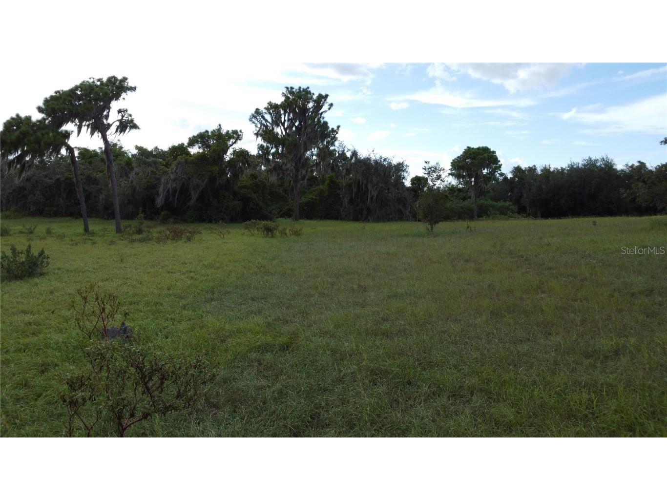 742 N Lake Reedy Boulevard Frostproof FL 33843 L4956596 image11