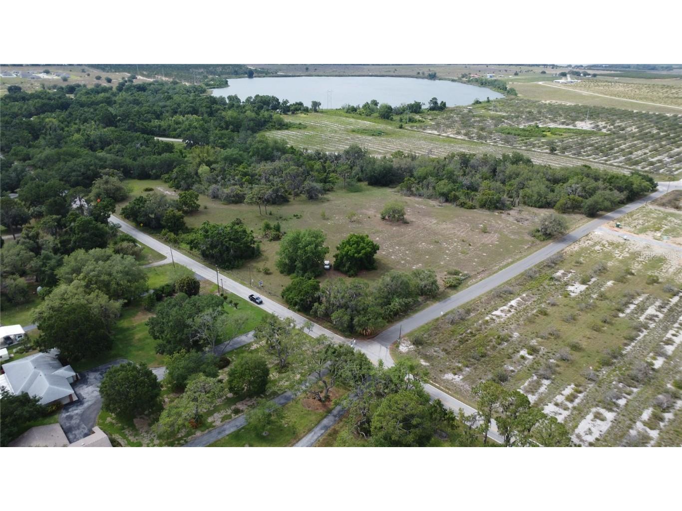 742 N Lake Reedy Boulevard Frostproof FL 33843 L4956596 image13