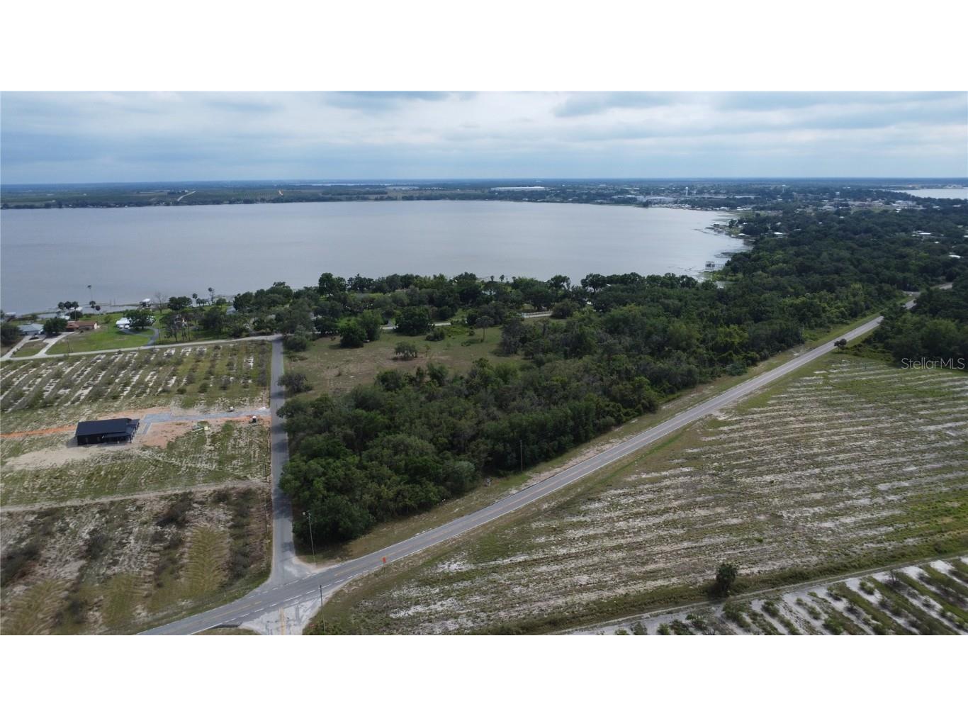 742 N Lake Reedy Boulevard Frostproof FL 33843 L4956596 image15