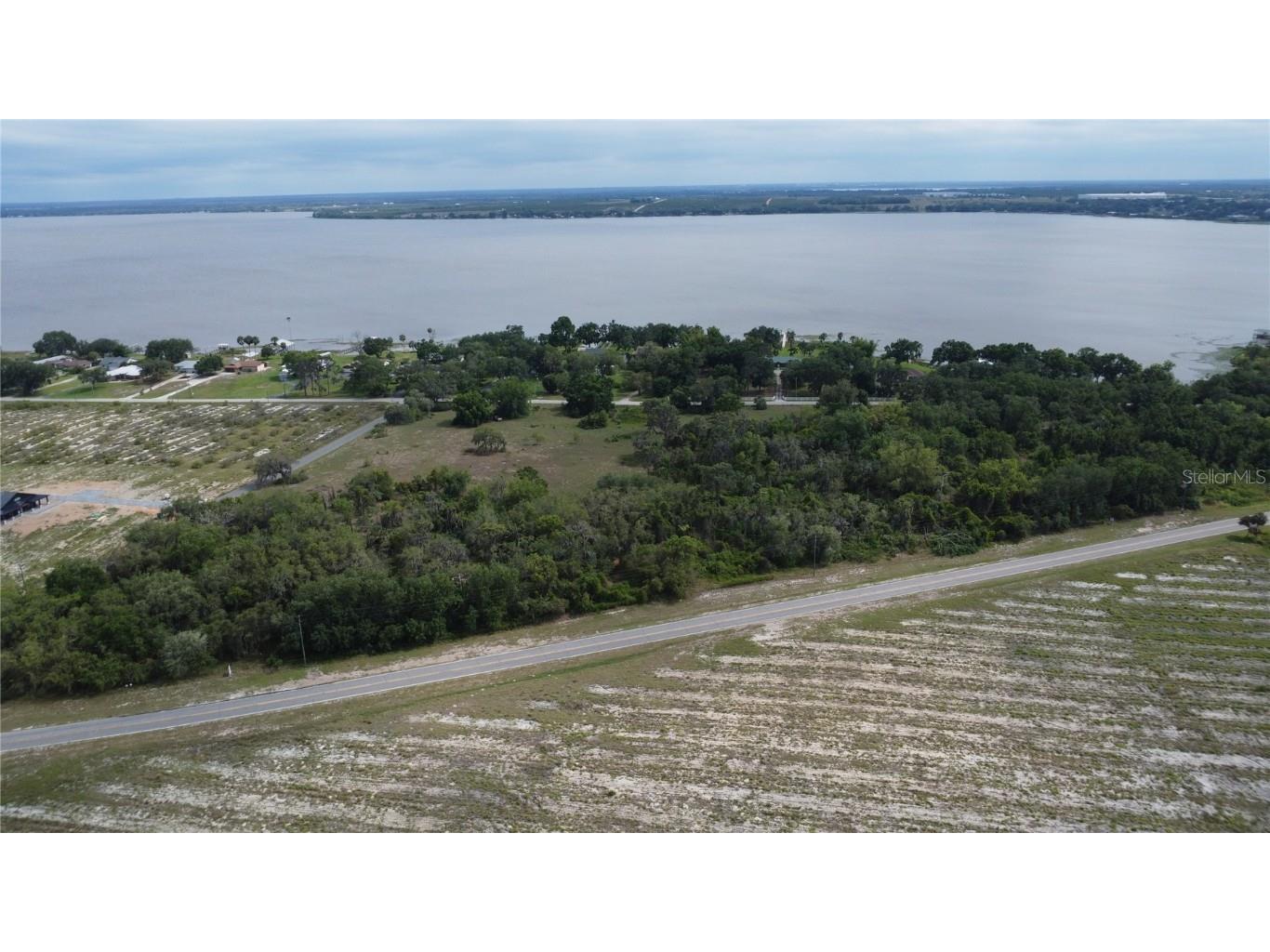 742 N Lake Reedy Boulevard Frostproof FL 33843 L4956596 image16