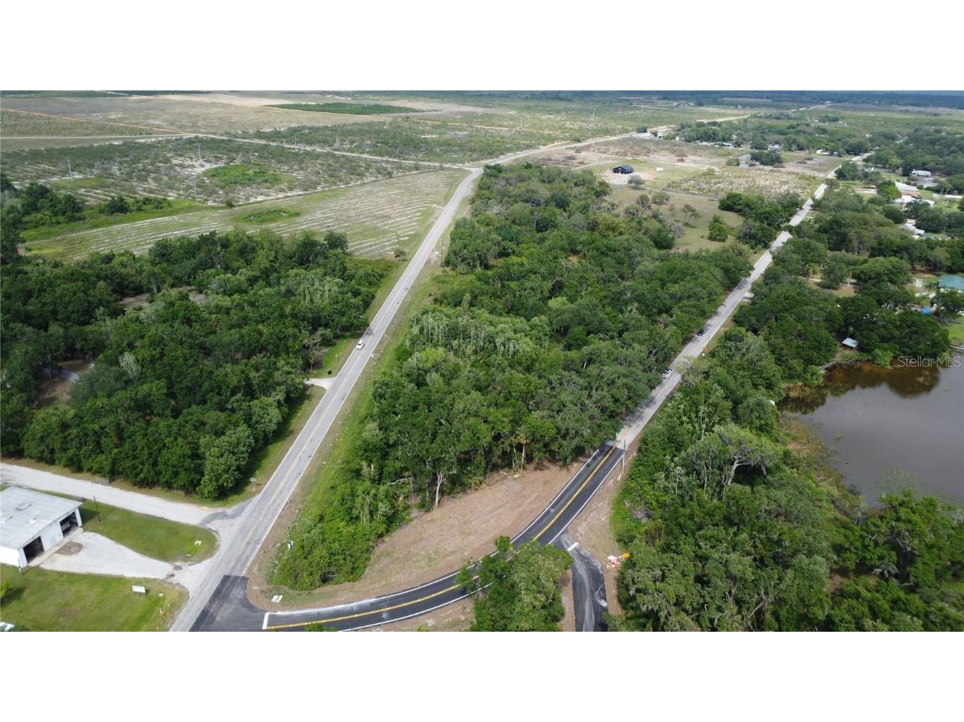 742 N Lake Reedy Boulevard Frostproof FL 33843 L4956596 image18