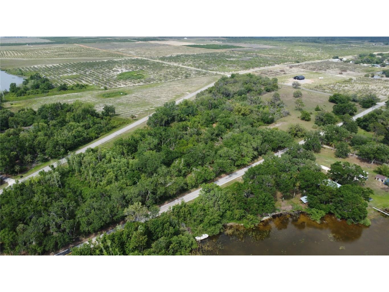 742 N Lake Reedy Boulevard Frostproof FL 33843 L4956596 image19