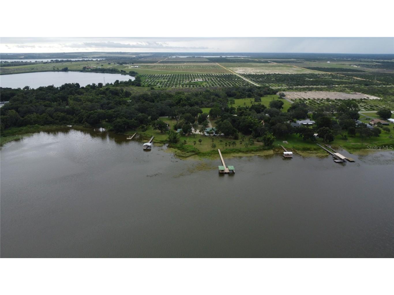 742 N Lake Reedy Boulevard Frostproof FL 33843 L4956596 image2