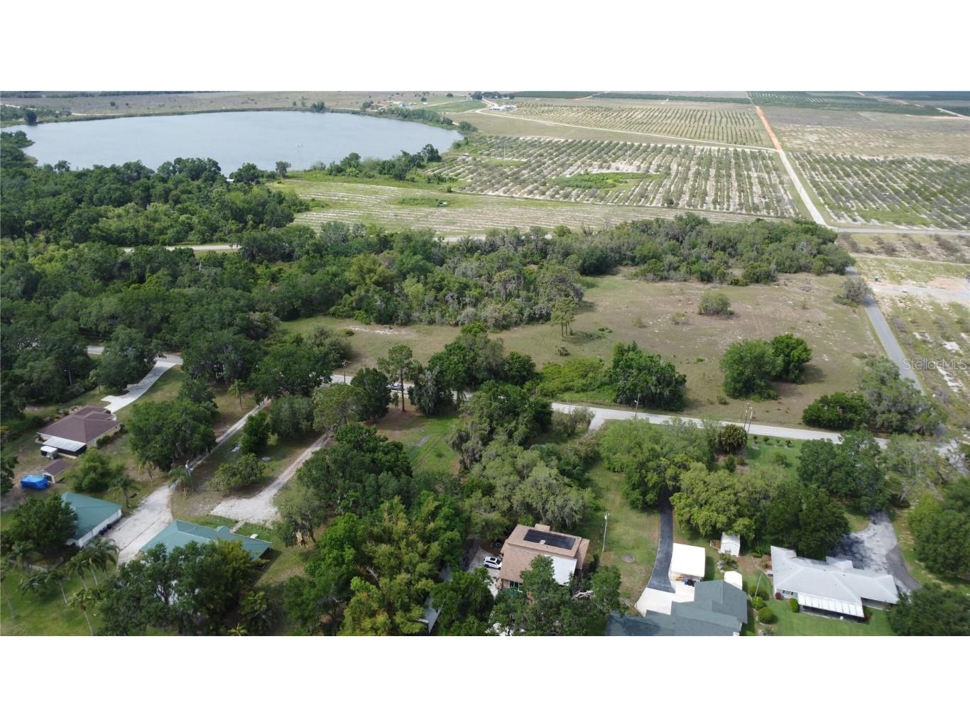 742 N Lake Reedy Boulevard Frostproof FL 33843 L4956596 image20