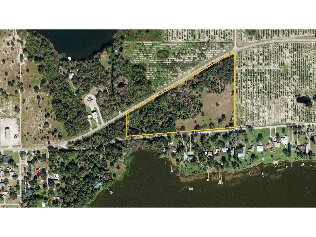742 N Lake Reedy Boulevard Frostproof FL 33843 L4956596 image3