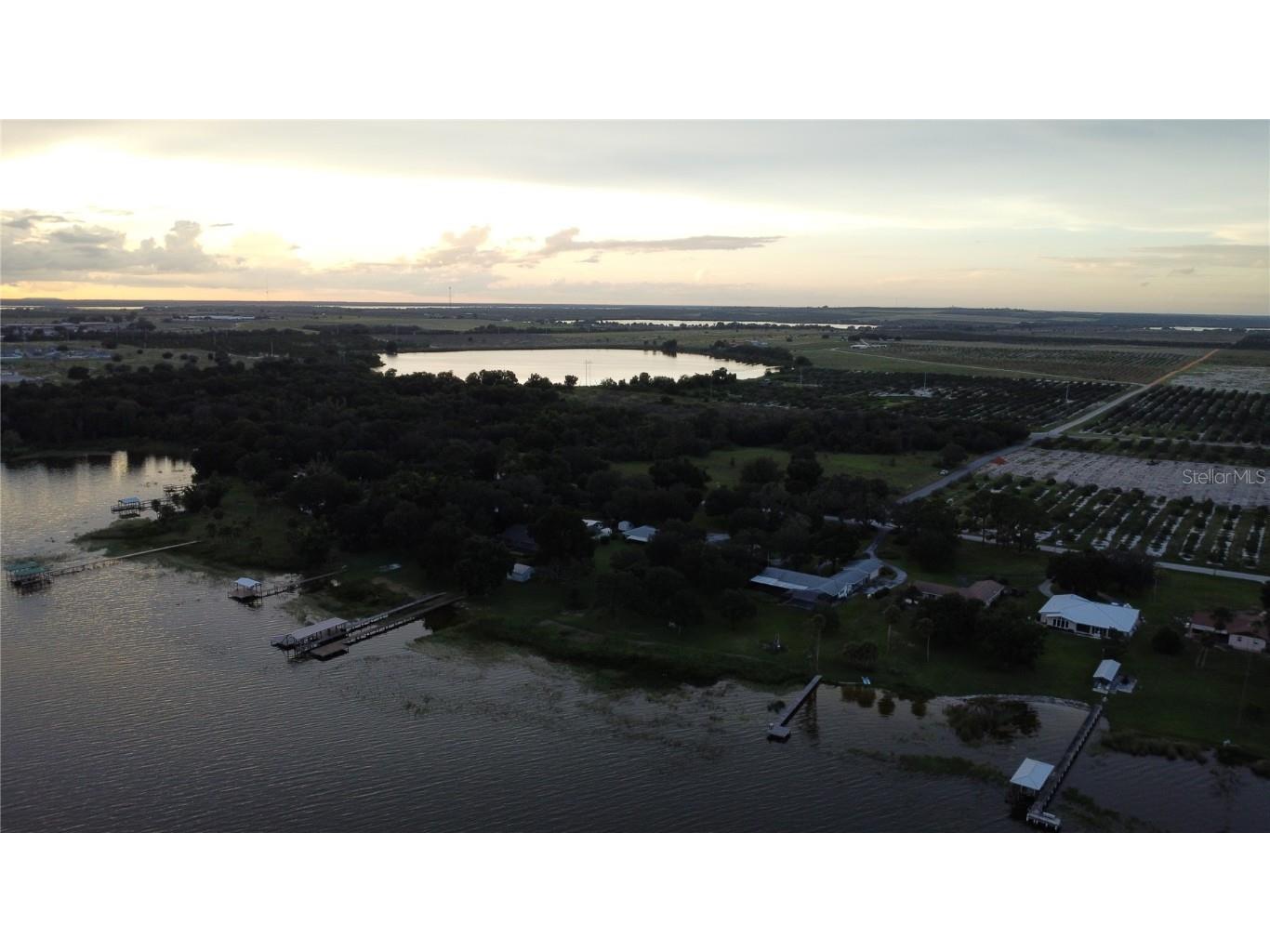 742 N Lake Reedy Boulevard Frostproof FL 33843 L4956596 image4