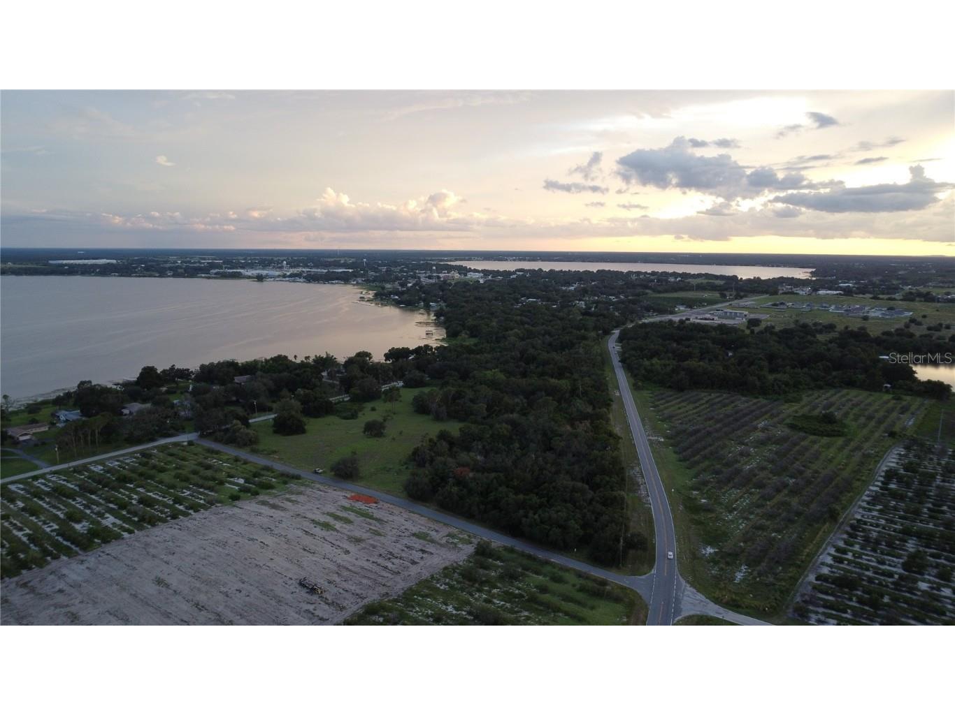 742 N Lake Reedy Boulevard Frostproof FL 33843 L4956596 image5