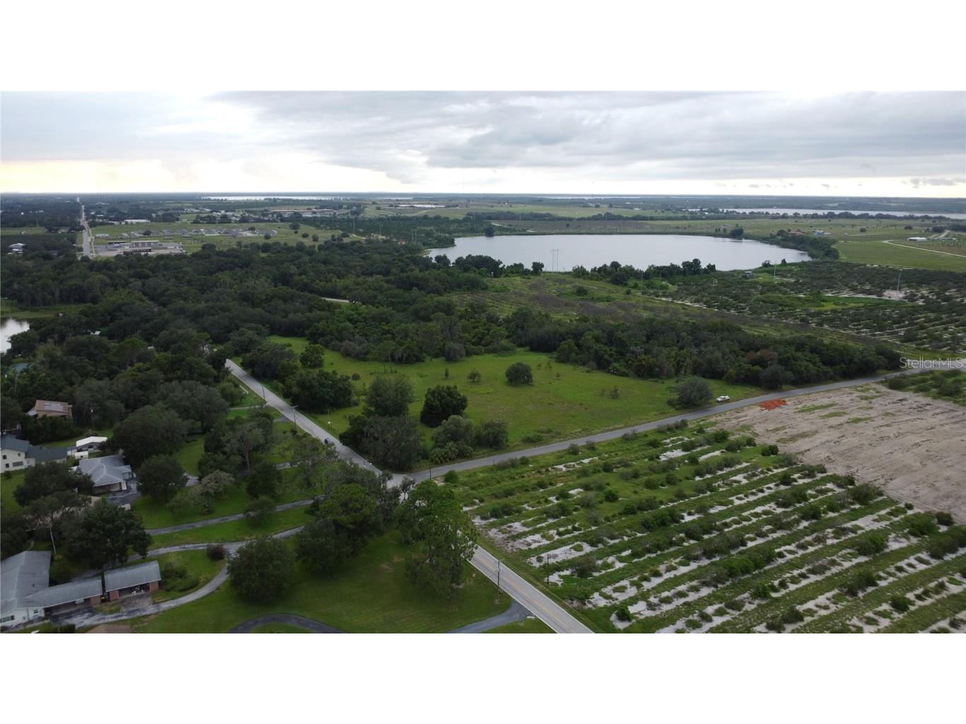 742 N Lake Reedy Boulevard Frostproof FL 33843 L4956596 image7