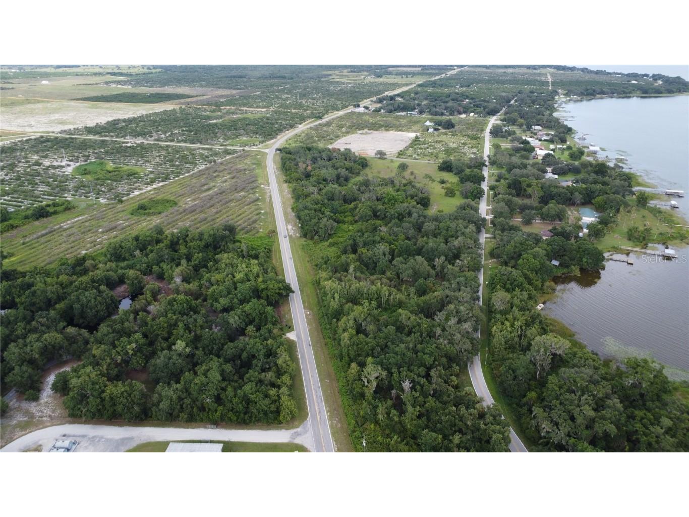 742 N Lake Reedy Boulevard Frostproof FL 33843 L4956596 image8