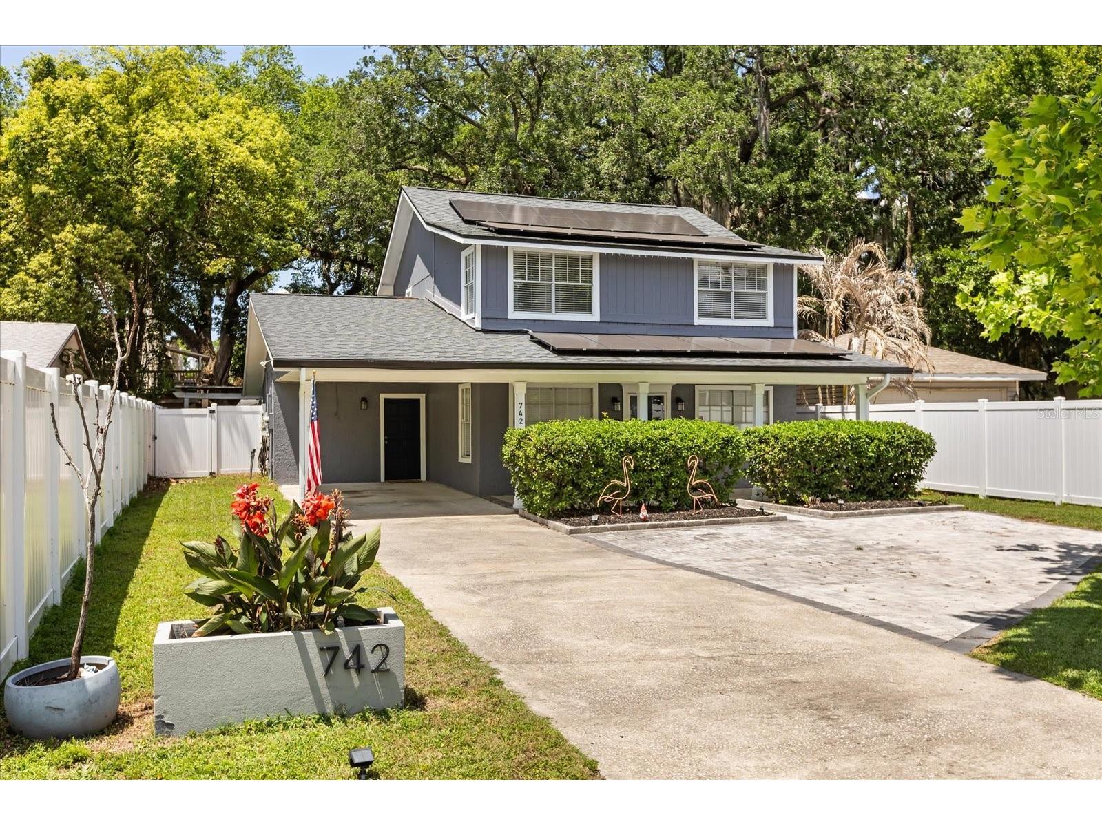 742 N Westmoreland Drive Orlando FL 32804 O6402561 image1
