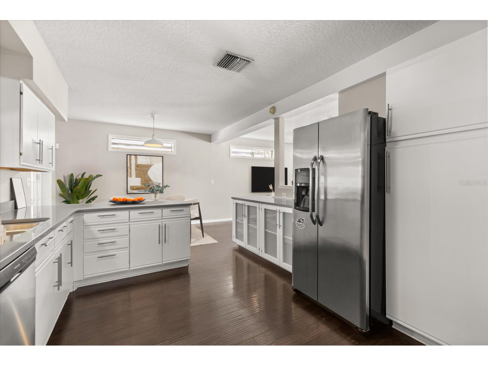 742 N Westmoreland Drive Orlando FL 32804 O6402561 image10