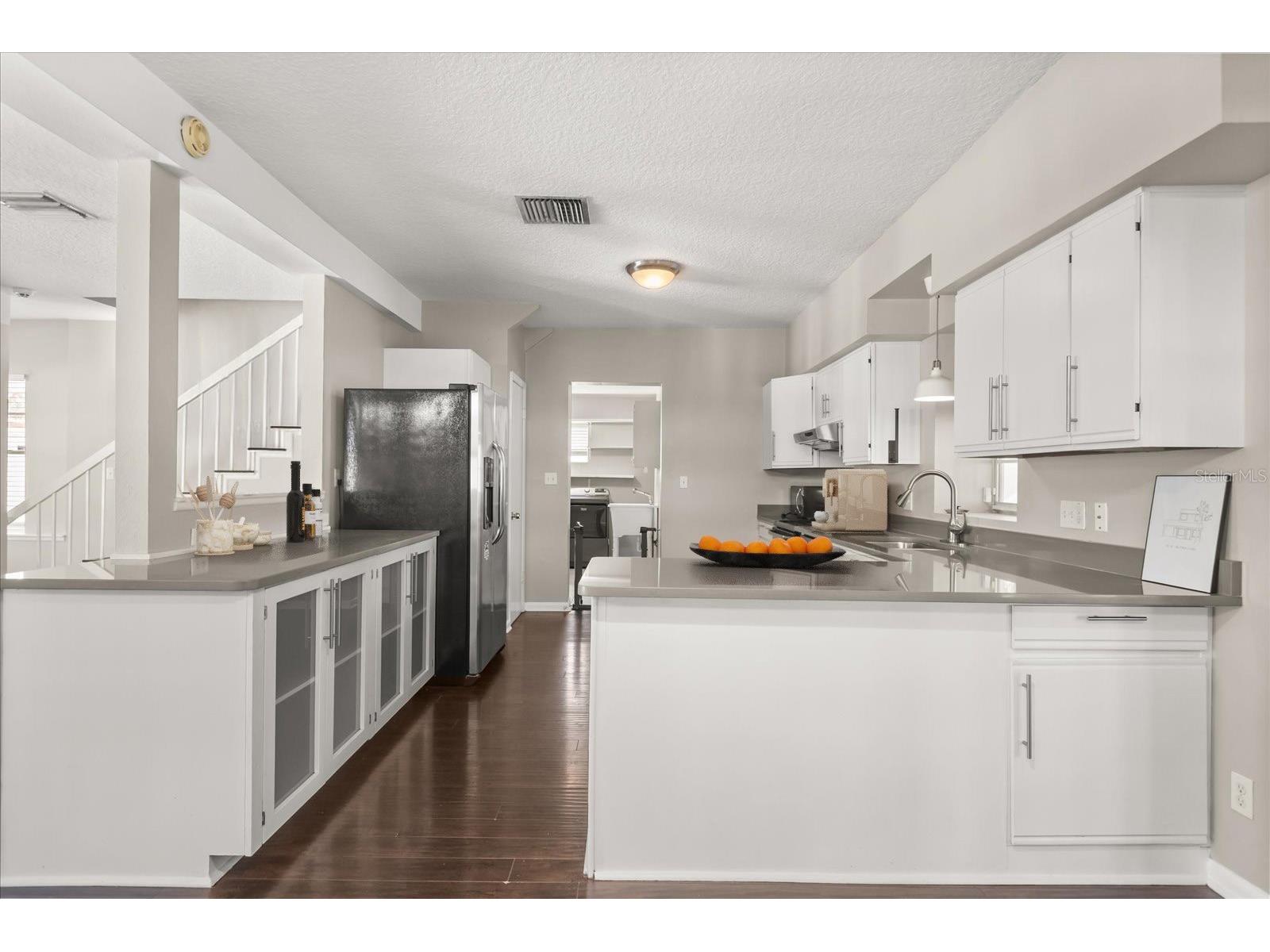 742 N Westmoreland Drive Orlando FL 32804 O6402561 image11